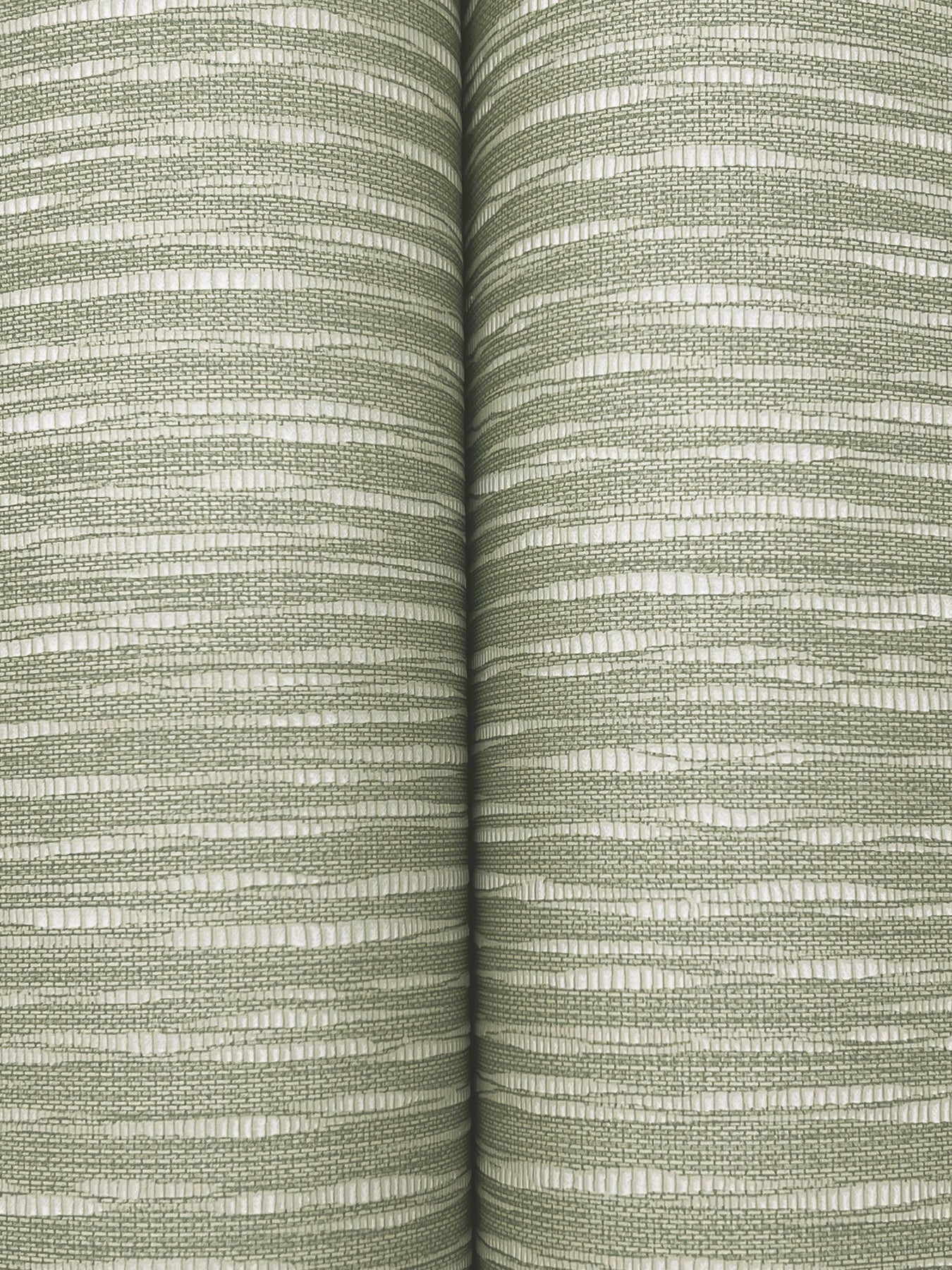 lotus-weave-wallpaper-moss-york-wallcoverings-za8045