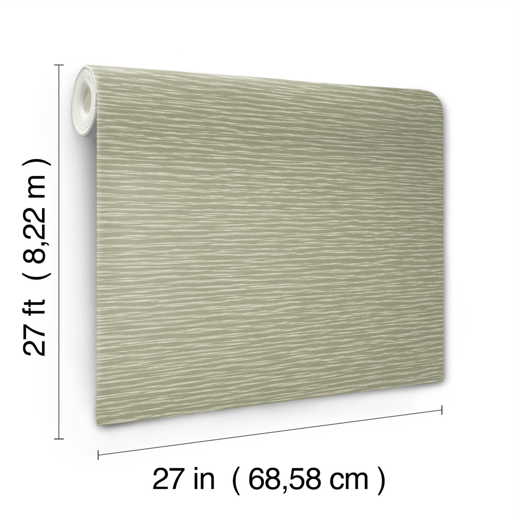 lotus-weave-wallpaper-moss-york-wallcoverings-za8045