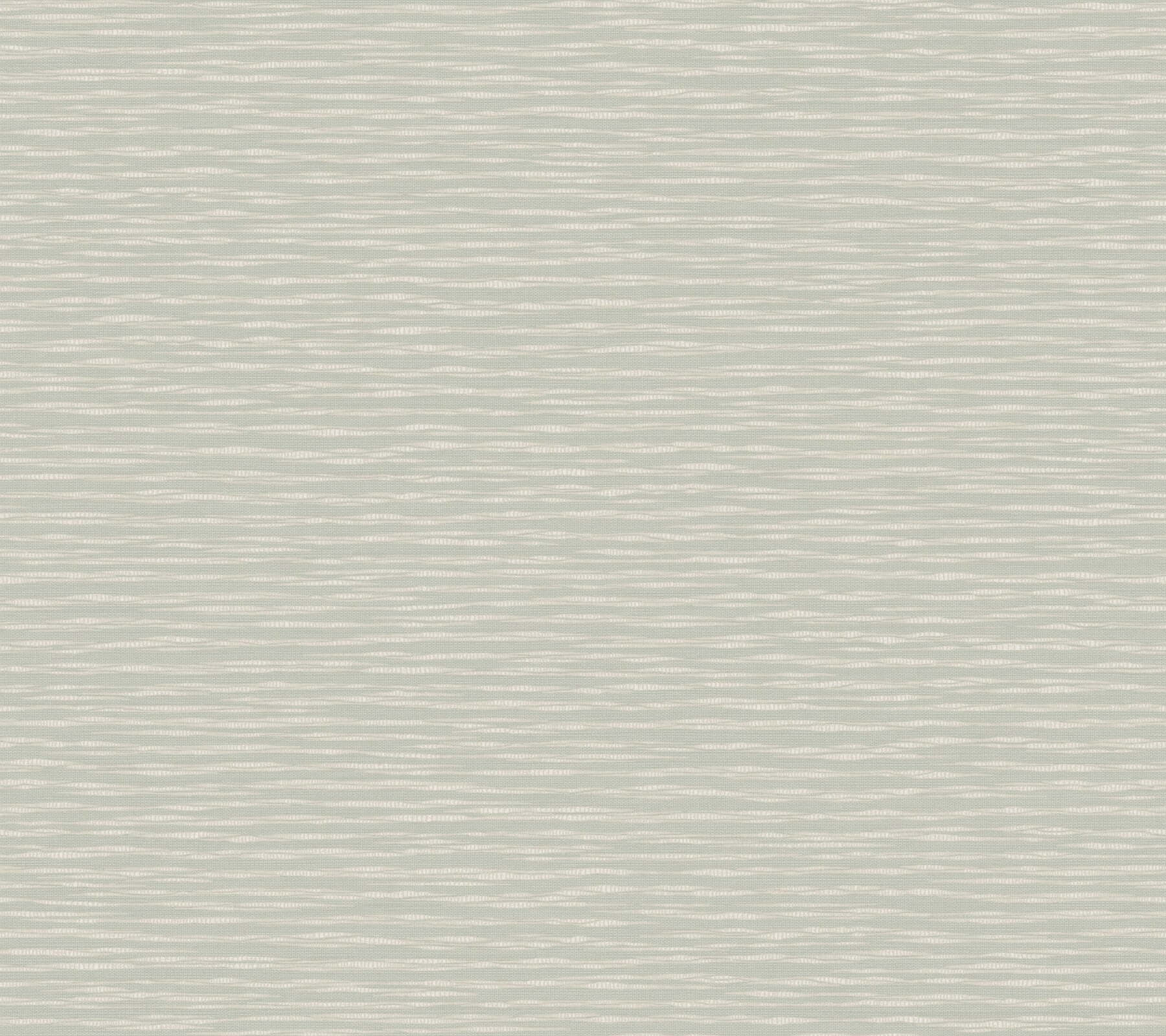 lotus-weave-wallpaper-soft-sage-york-wallcoverings-za8044