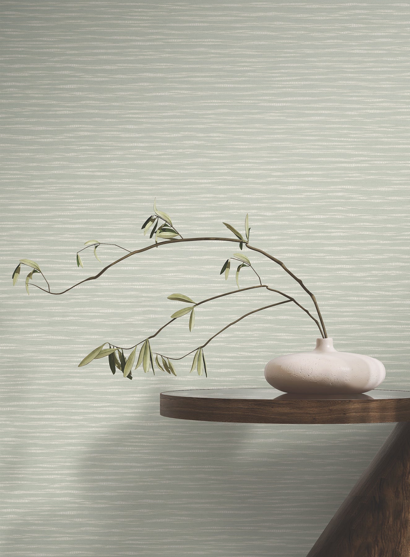 lotus-weave-wallpaper-soft-sage-york-wallcoverings-za8044