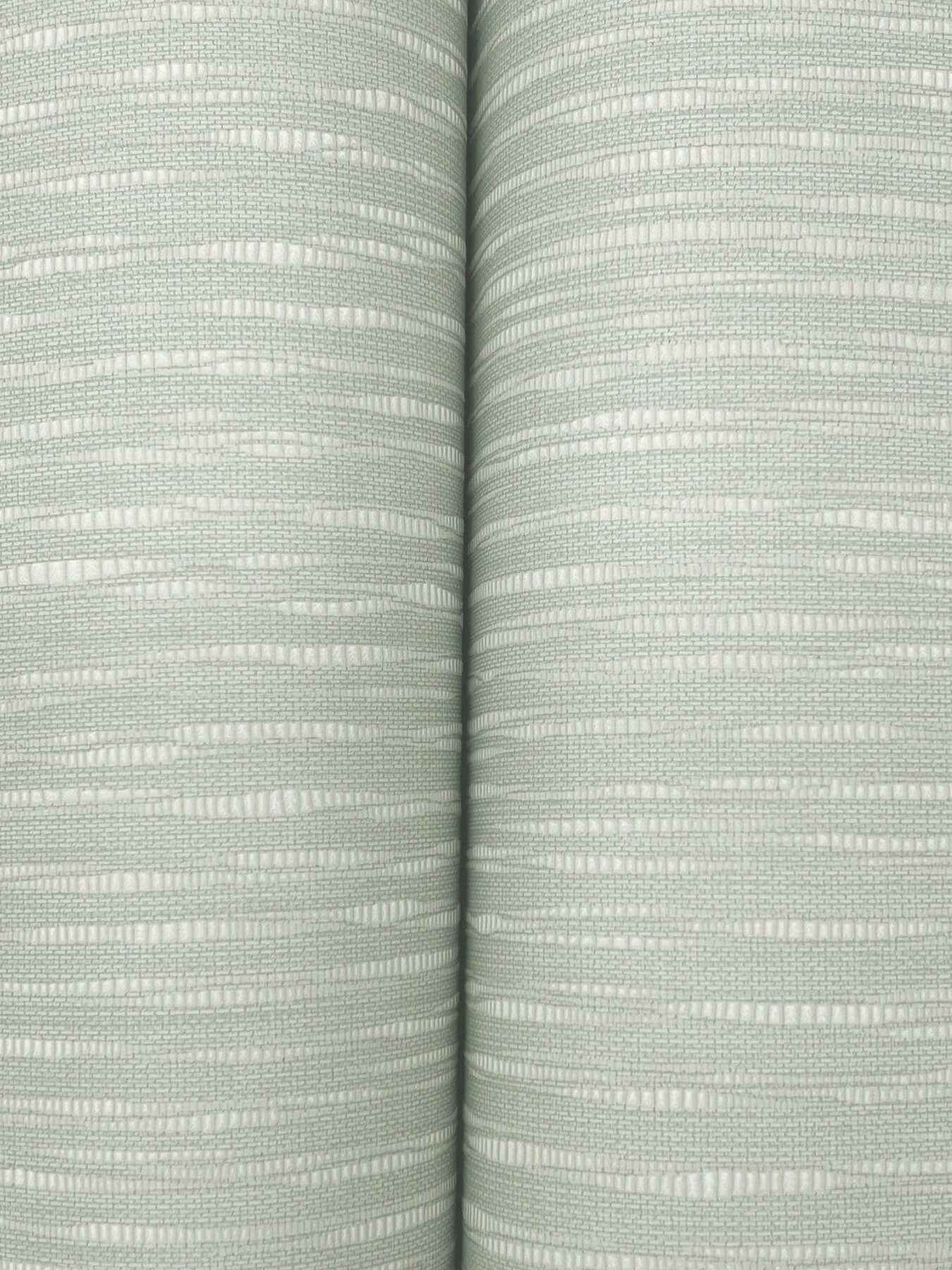 Lotus Weave Soft Sage Wallpaper - York Wallcoverings - ZA8044 - York Wallcoverings Wallpaper