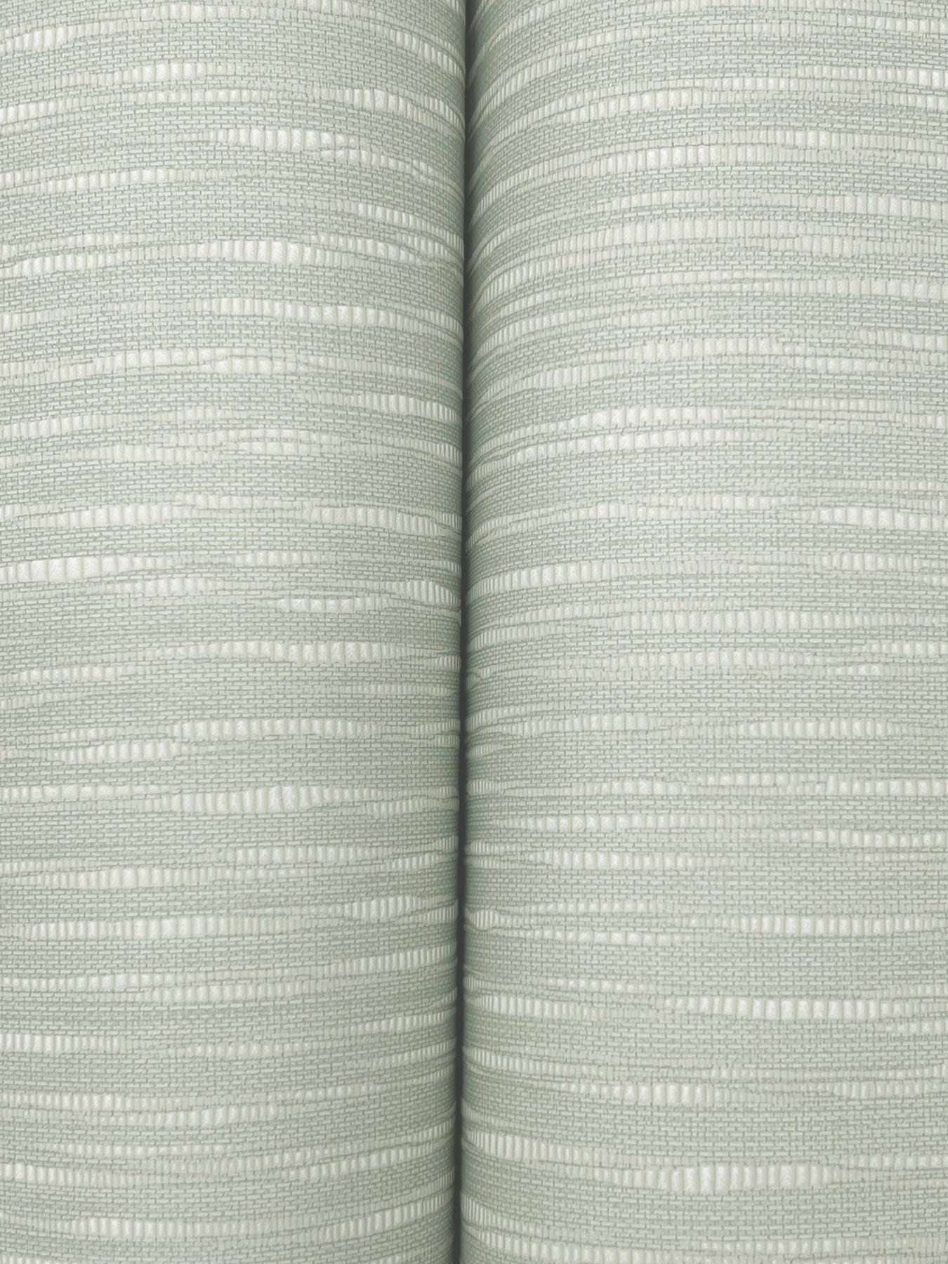 lotus-weave-wallpaper-soft-sage-york-wallcoverings-za8044