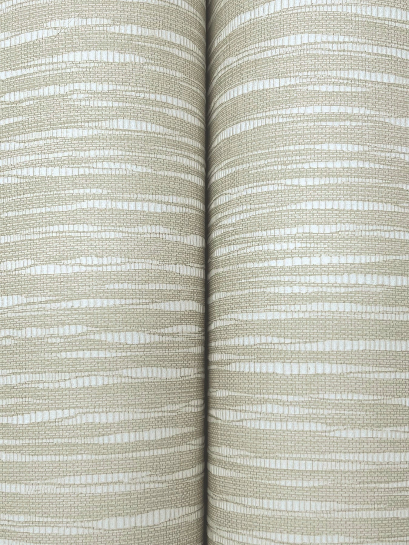 lotus-weave-wallpaper-warm-grey-york-wallcoverings-za8046