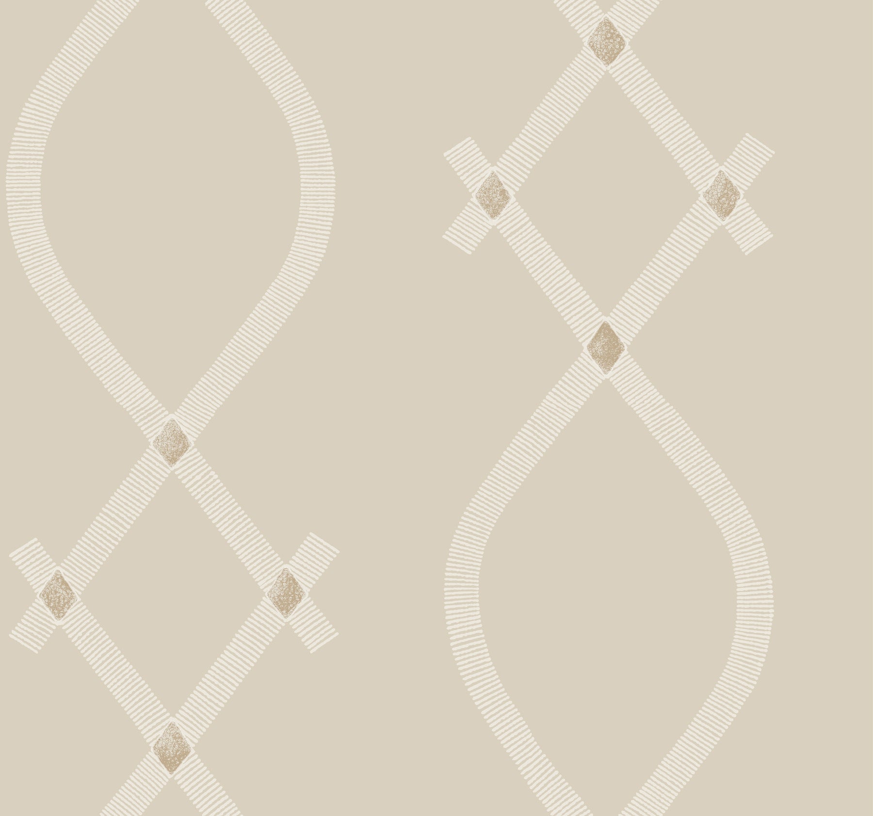 ellena-wallpaper-beige-york-wallcoverings-za8034