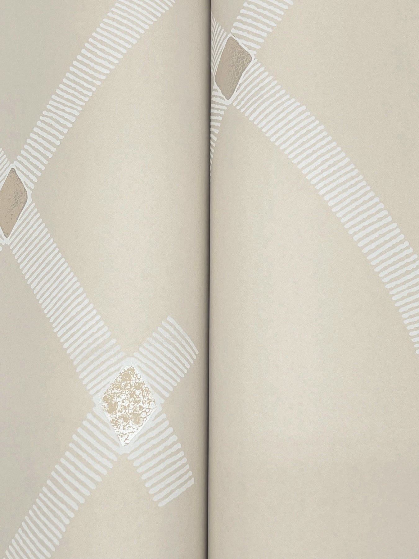 ellena-wallpaper-beige-york-wallcoverings-za8034