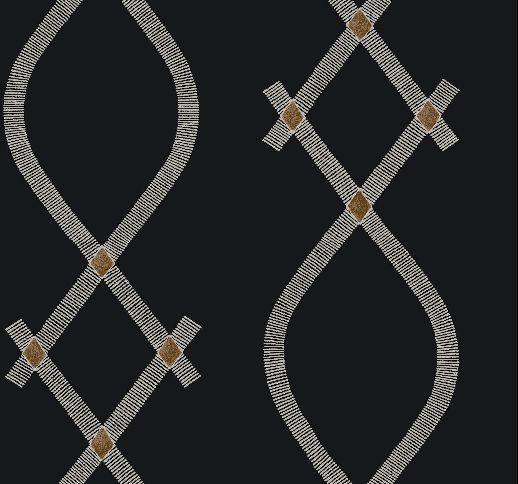 ellena-wallpaper-black-york-wallcoverings-za8031