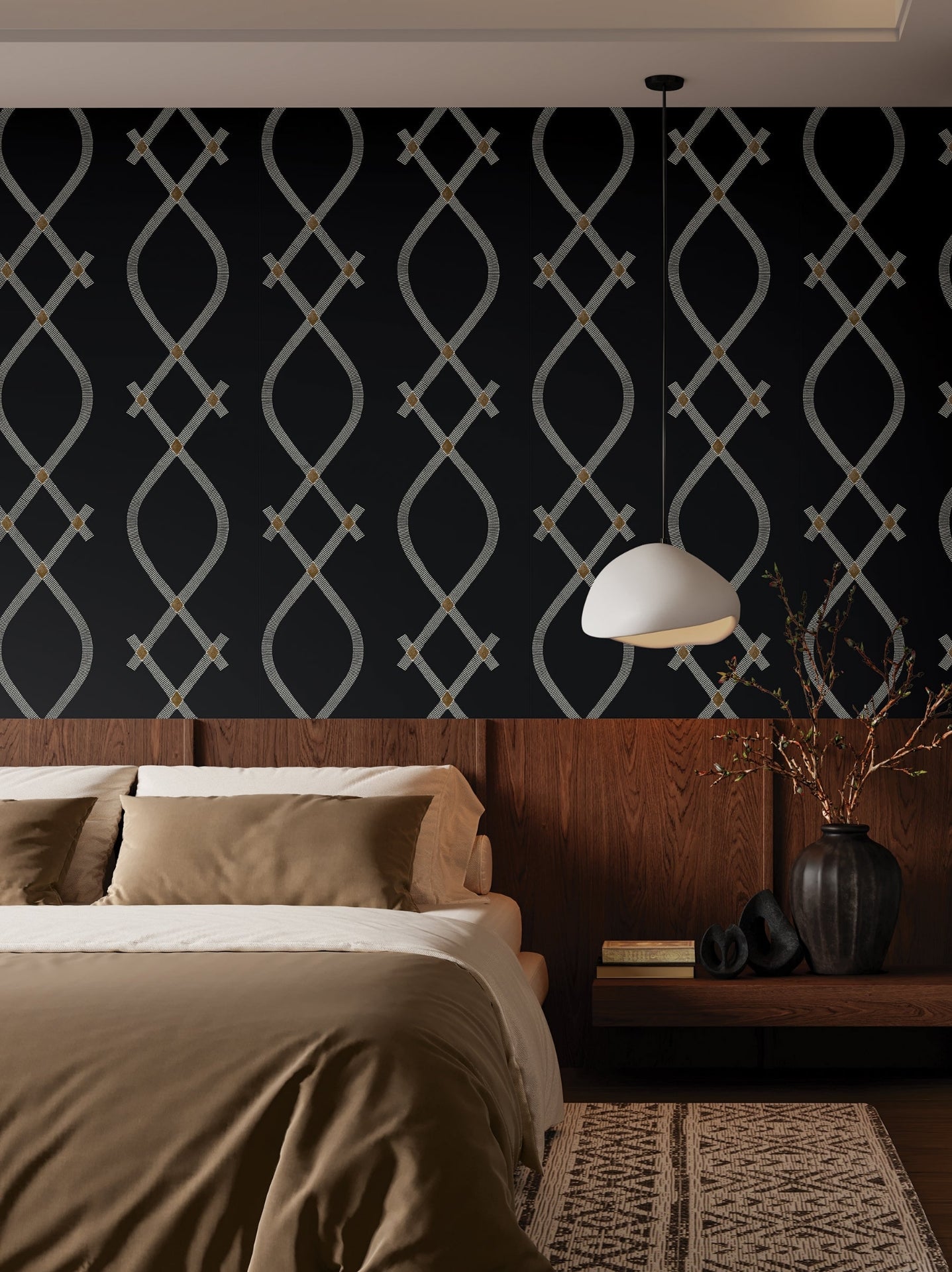 ellena-wallpaper-black-york-wallcoverings-za8031
