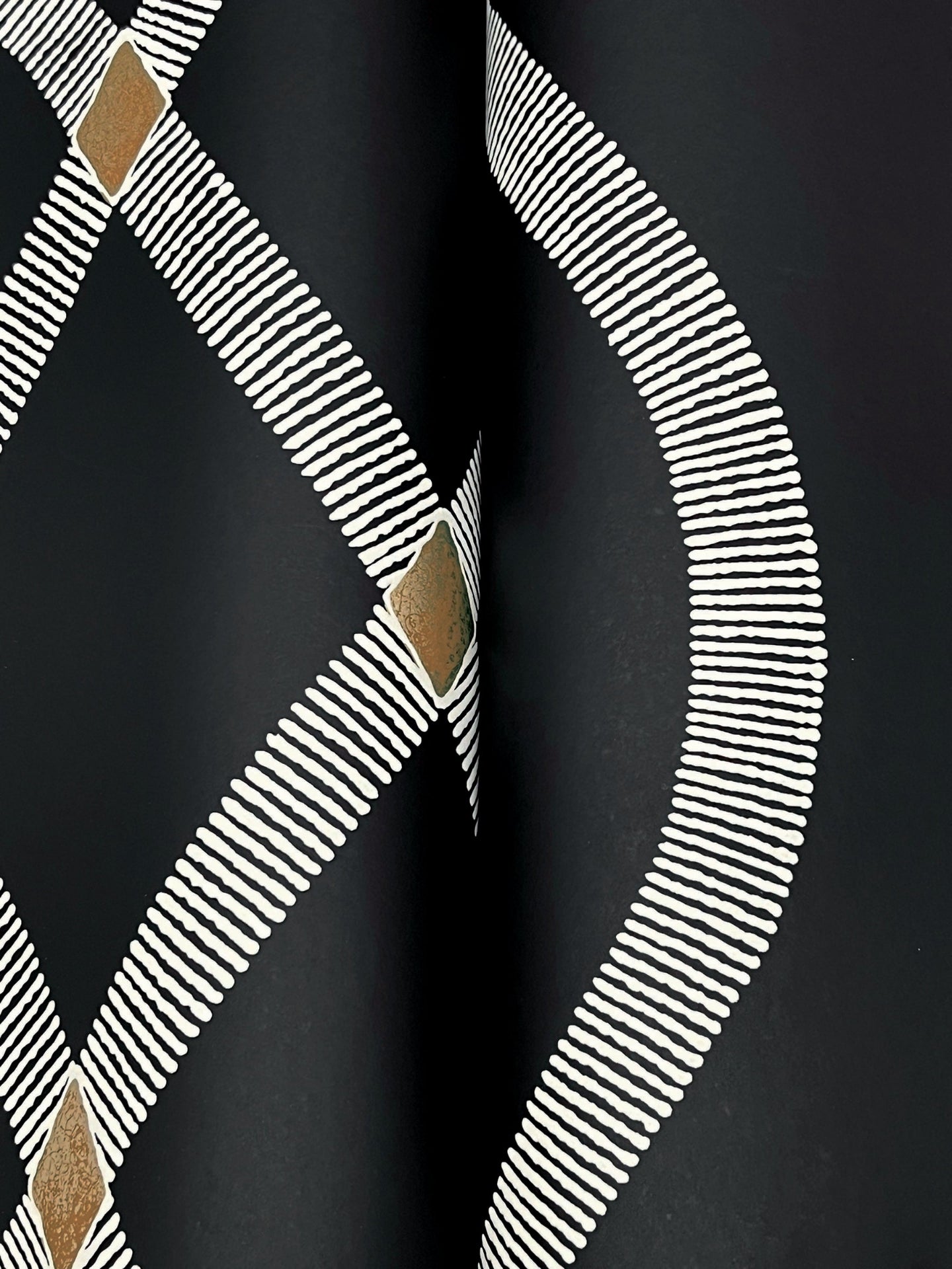 ellena-wallpaper-black-york-wallcoverings-za8031