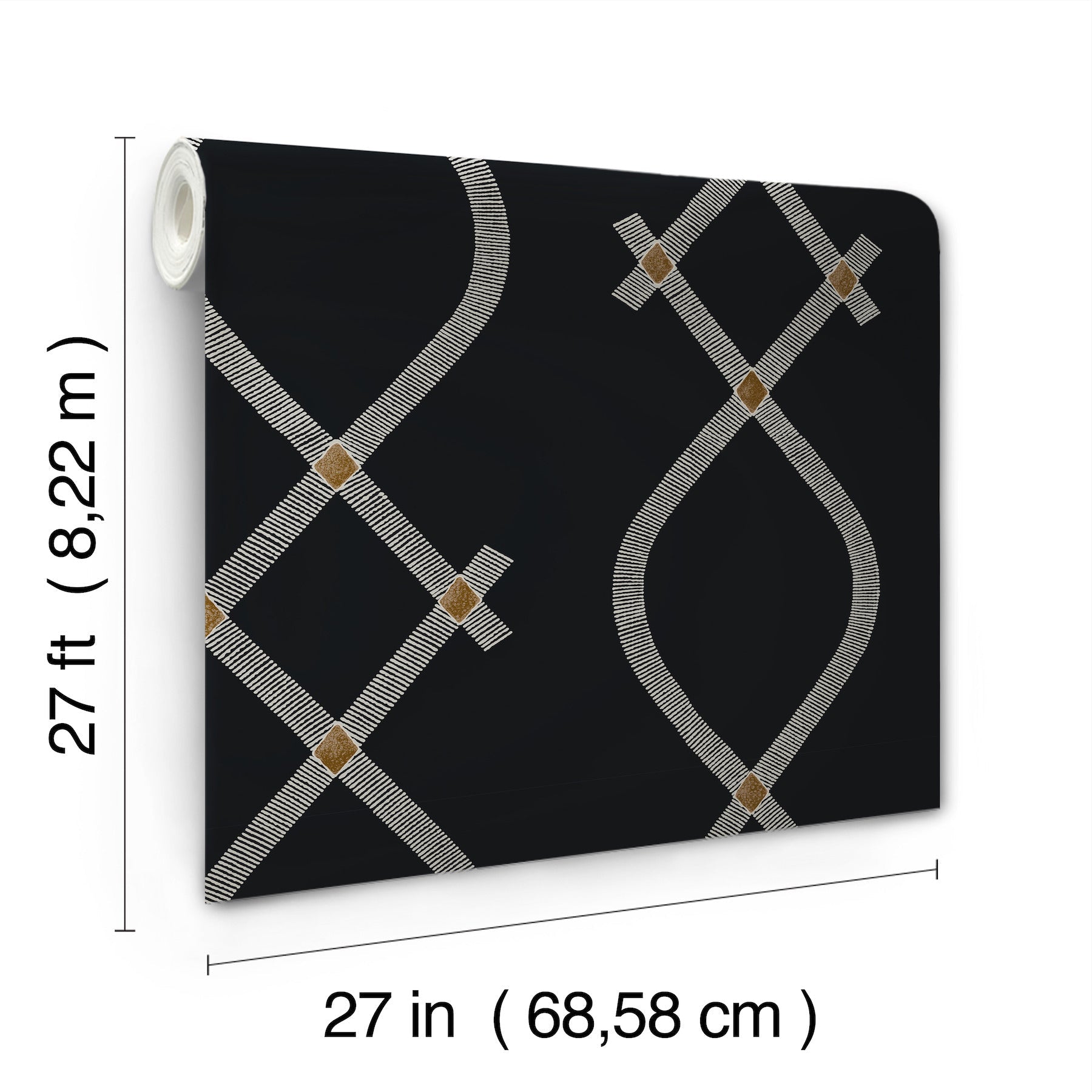 ellena-wallpaper-black-york-wallcoverings-za8031