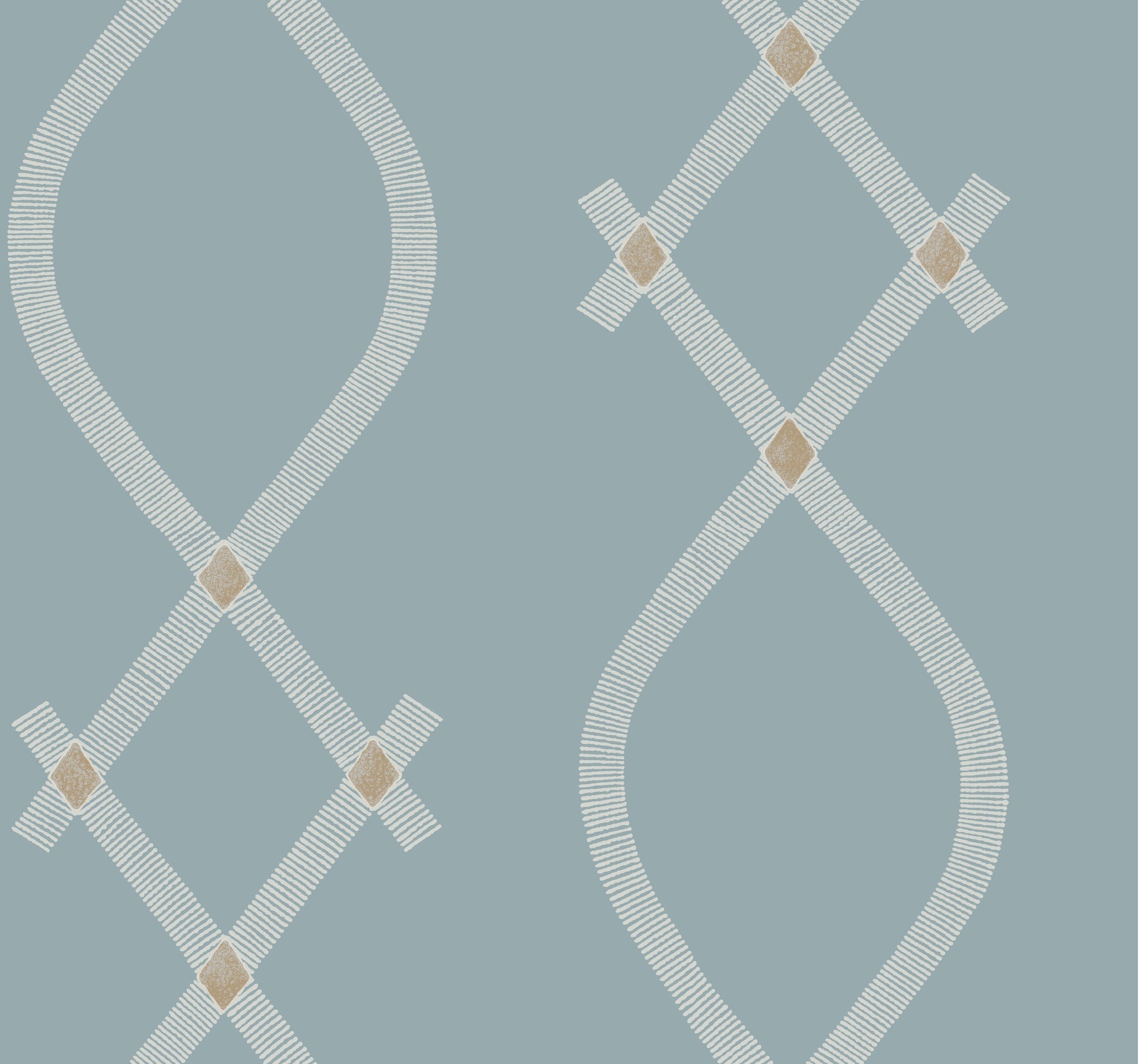ellena-wallpaper-blue-york-wallcoverings-za8035