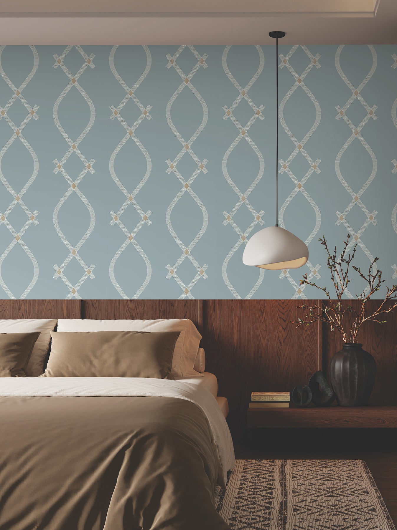 ellena-wallpaper-blue-york-wallcoverings-za8035