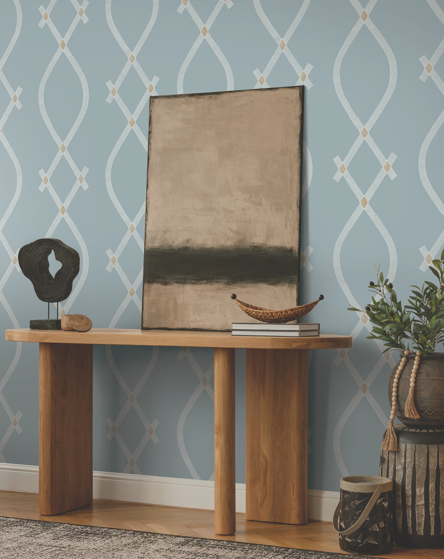 ellena-wallpaper-blue-york-wallcoverings-za8035