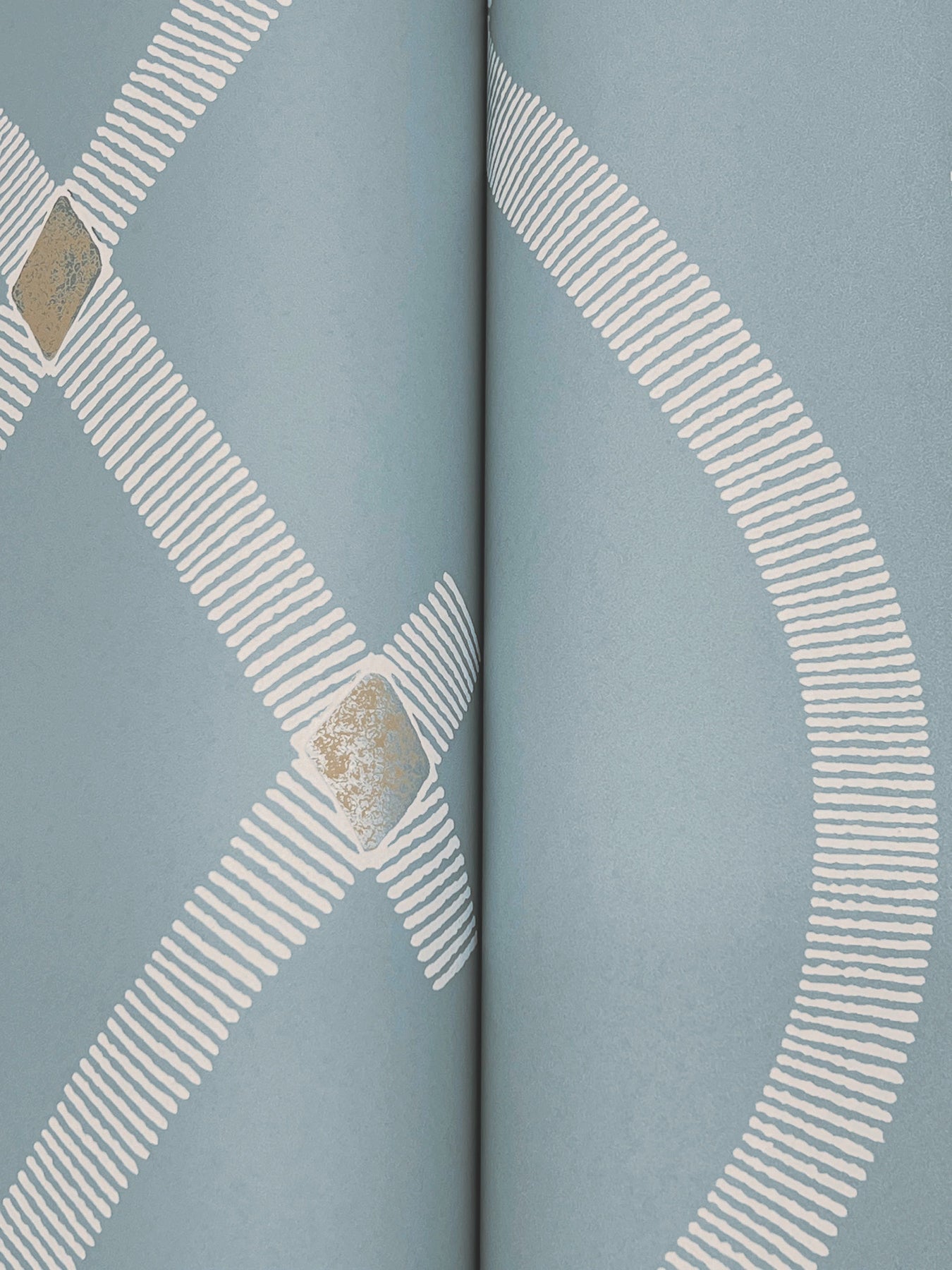 ellena-wallpaper-blue-york-wallcoverings-za8035