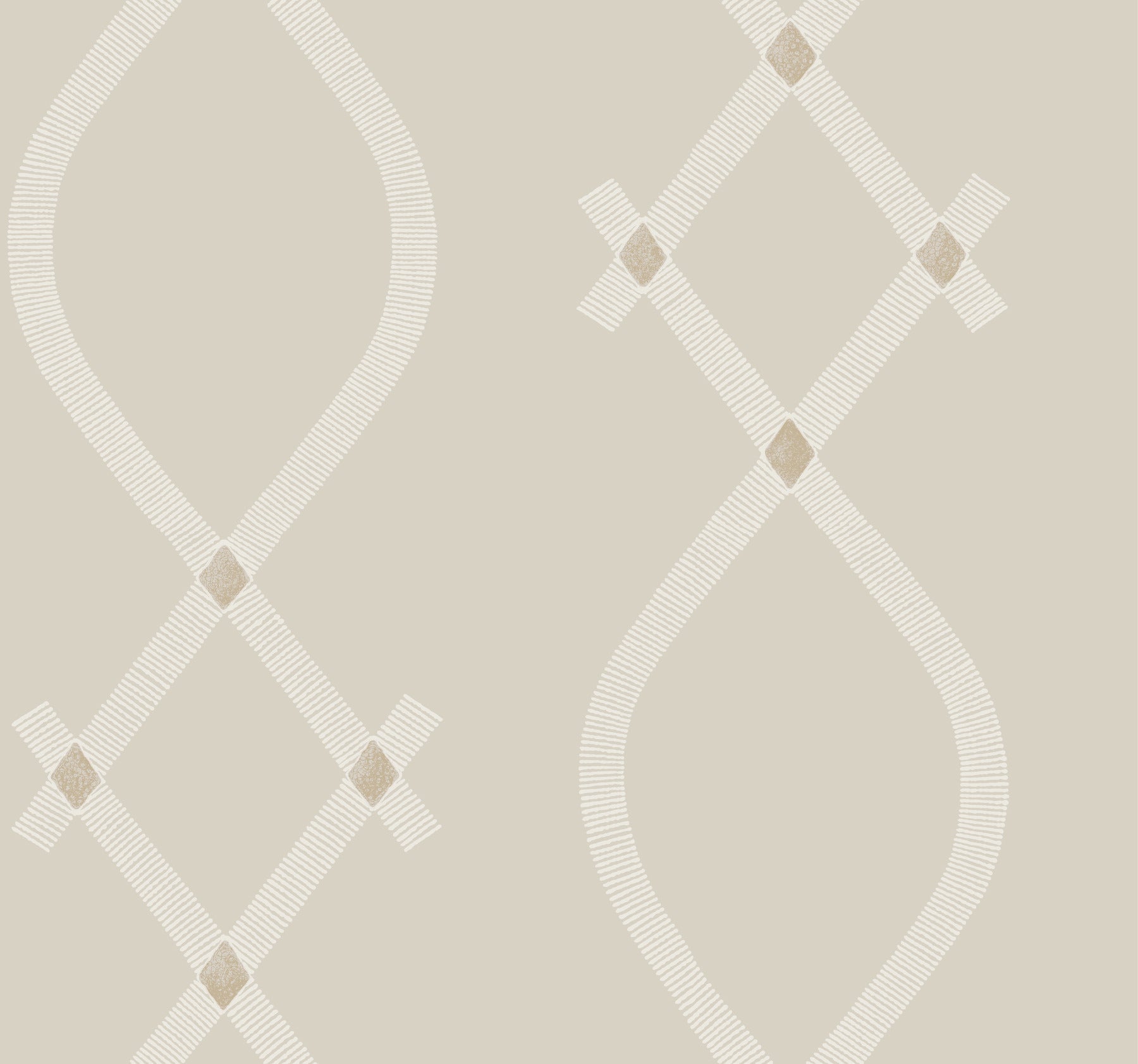 ellena-wallpaper-light-grey-york-wallcoverings-za8033