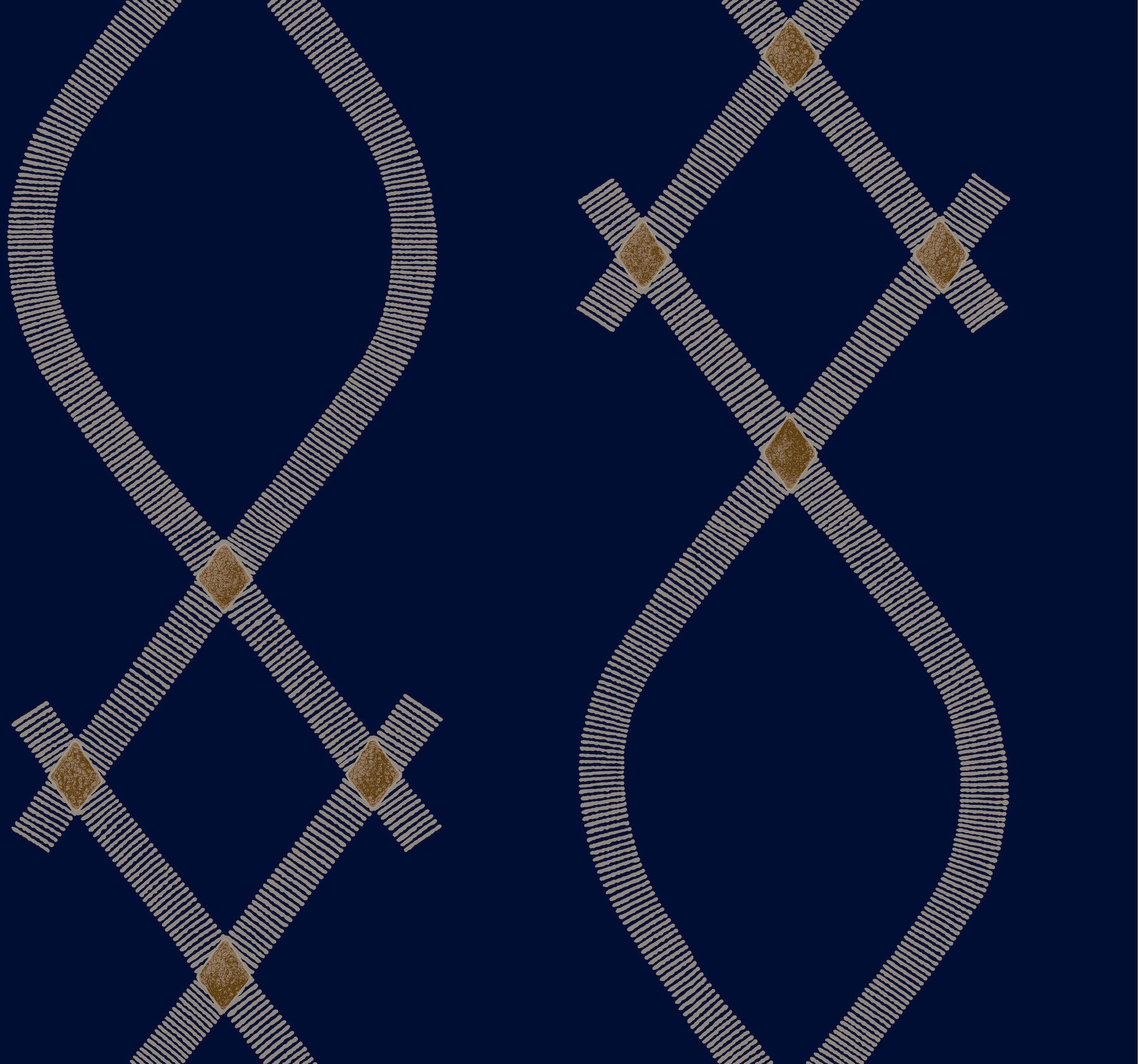 ellena-wallpaper-navy-york-wallcoverings-za8032
