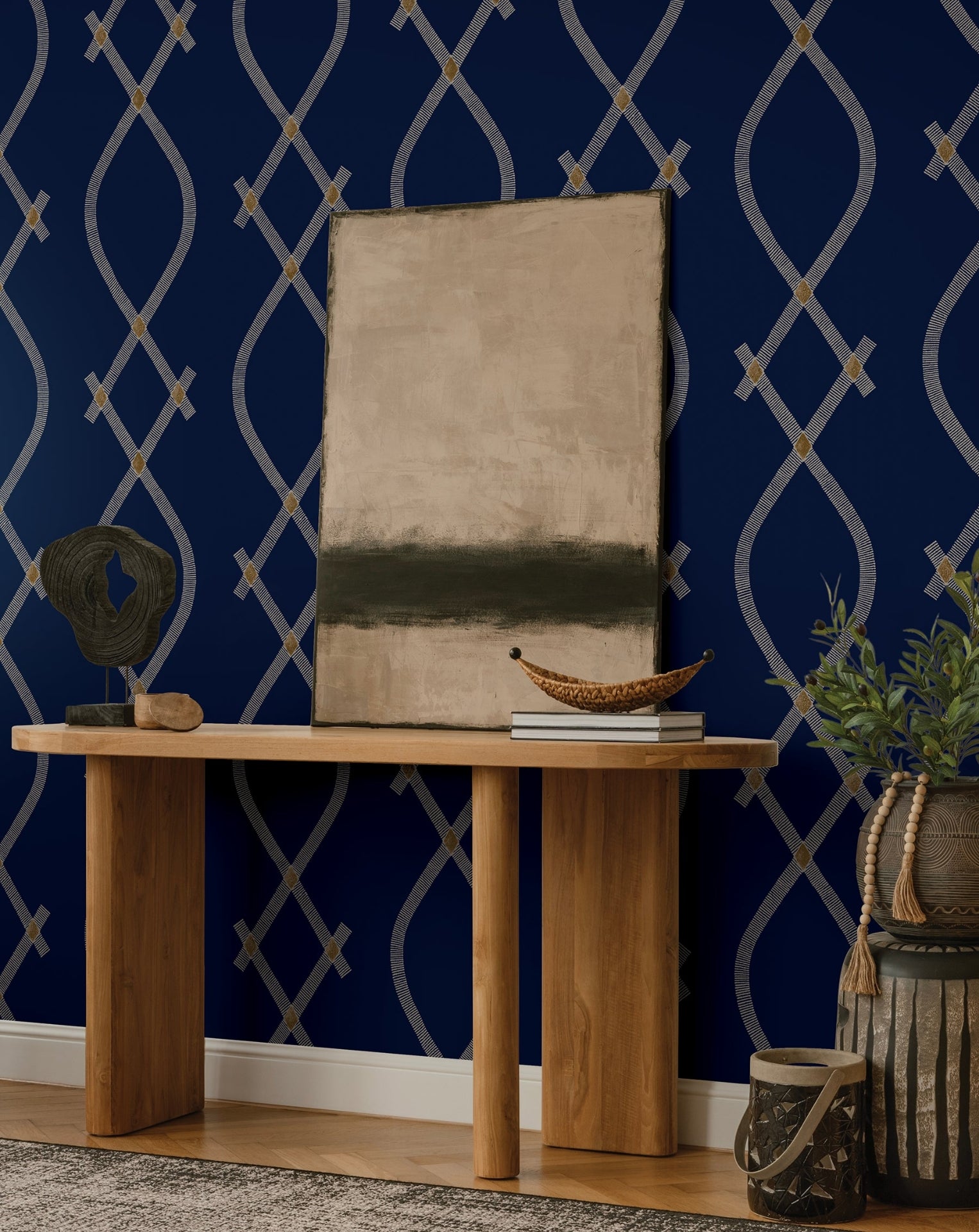 ellena-wallpaper-navy-york-wallcoverings-za8032