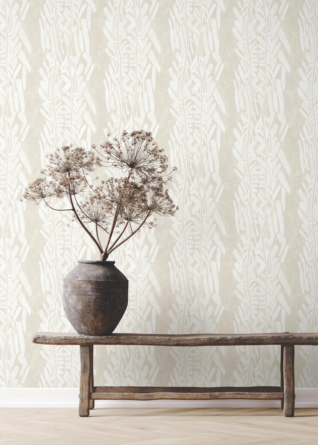 timira-wallpaper-beige-york-wallcoverings-za8063