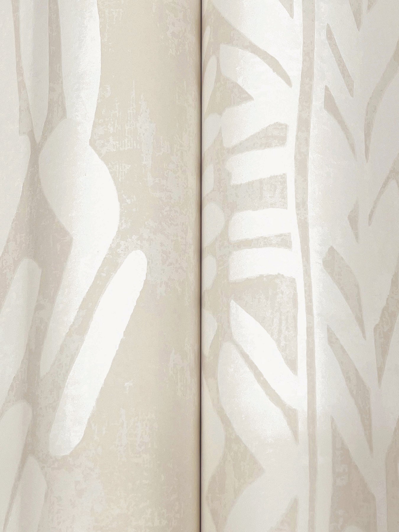 timira-wallpaper-beige-york-wallcoverings-za8063