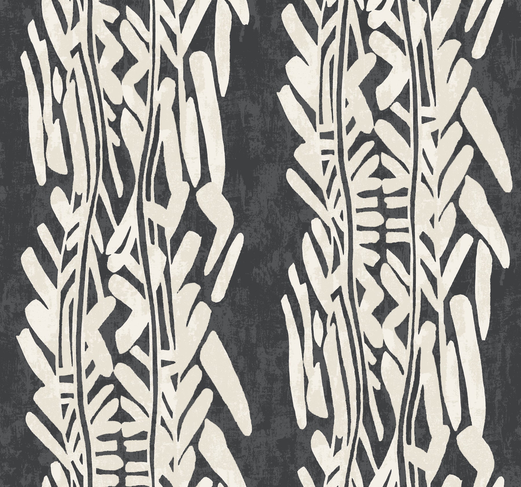 timira-wallpaper-charcoal-york-wallcoverings-za8062