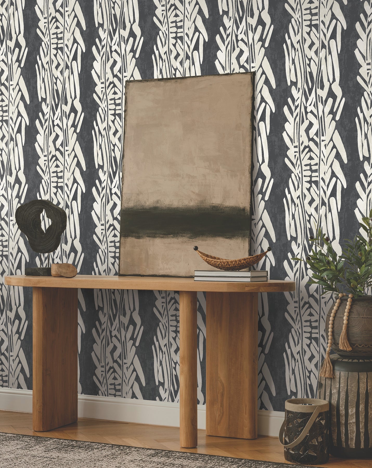 timira-wallpaper-charcoal-york-wallcoverings-za8062