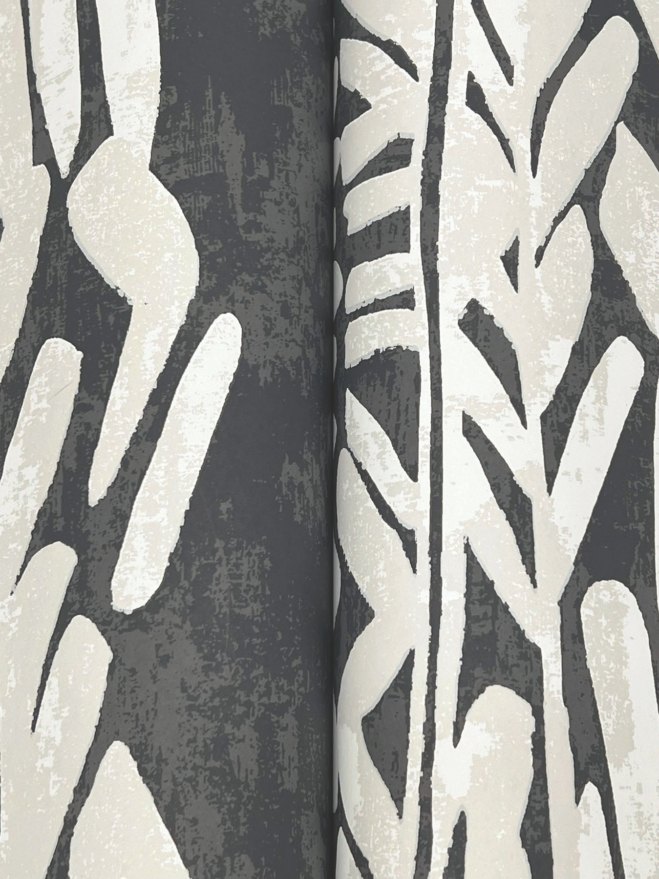 timira-wallpaper-charcoal-york-wallcoverings-za8062