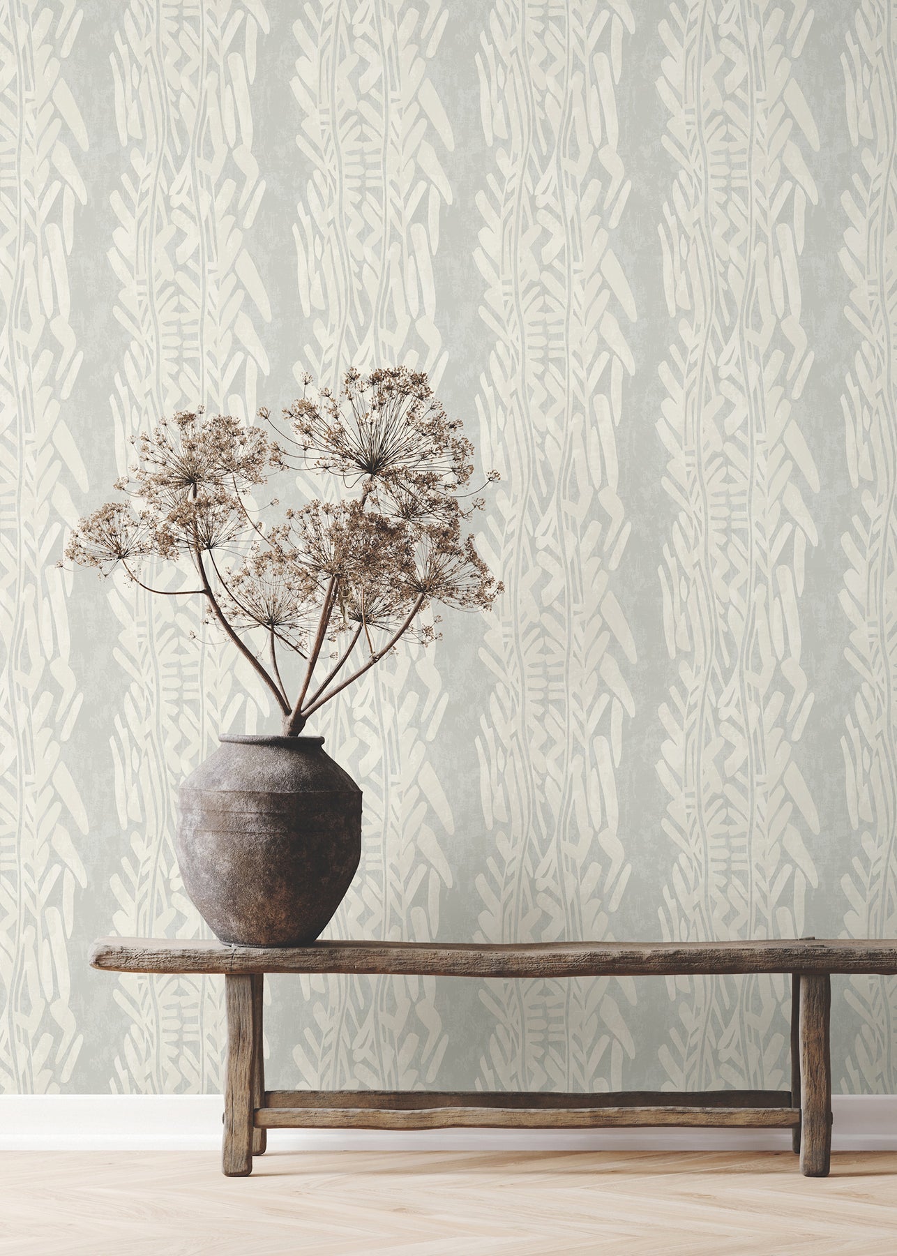 timira-wallpaper-grey-york-wallcoverings-za8061