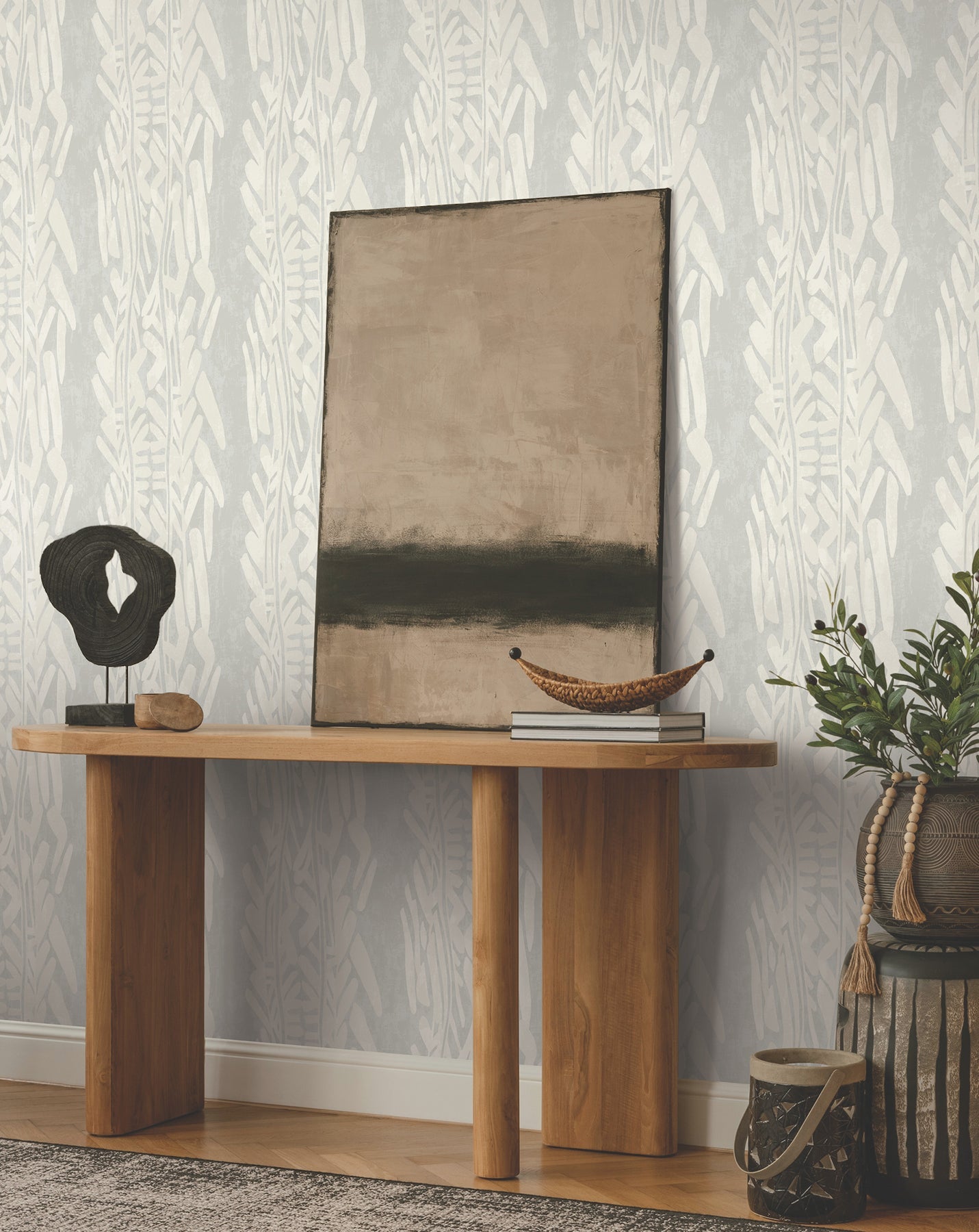 timira-wallpaper-grey-york-wallcoverings-za8061