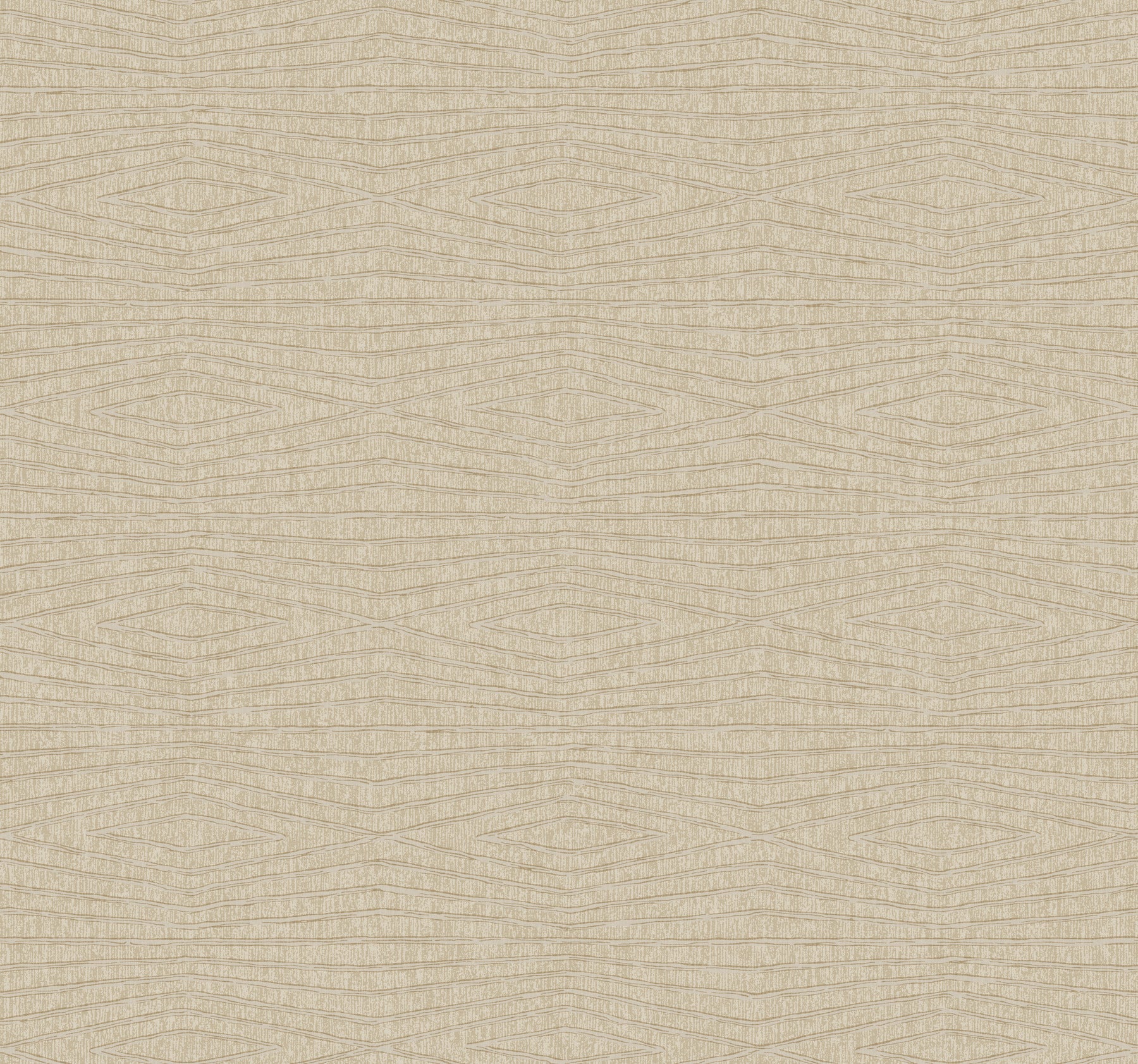 daystone-wallpaper-beige-york-wallcoverings-za8011