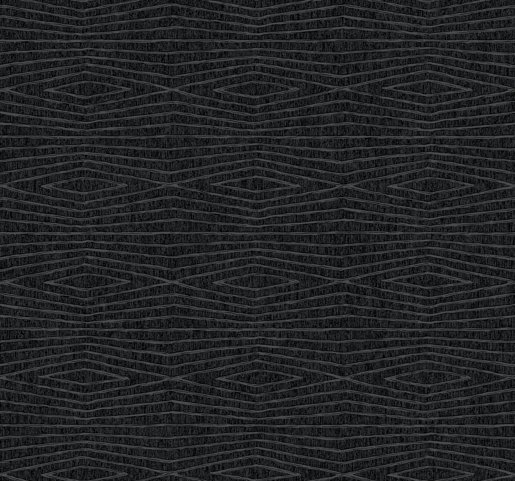 daystone-wallpaper-black-york-wallcoverings-za8013