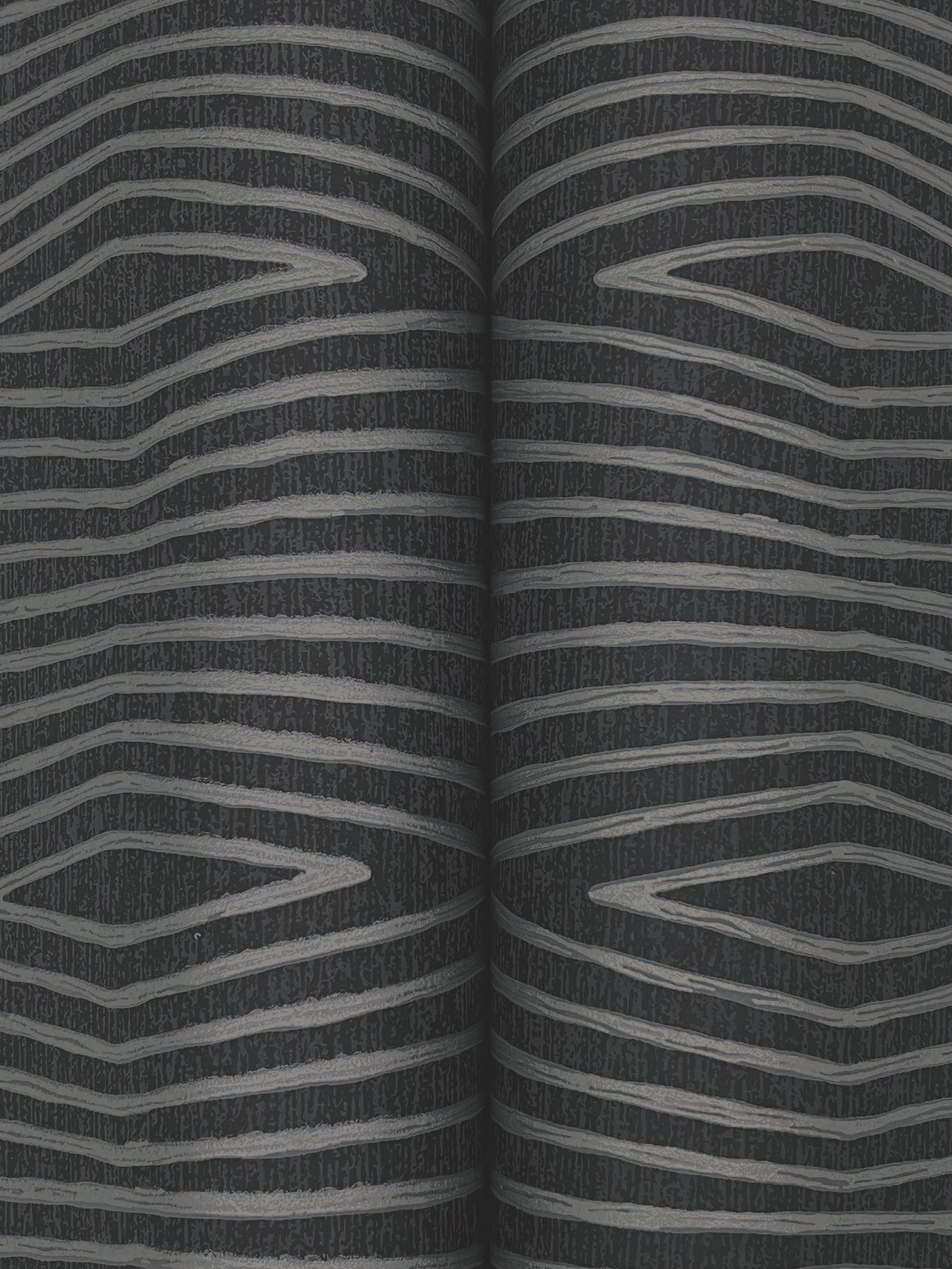 daystone-wallpaper-black-york-wallcoverings-za8013