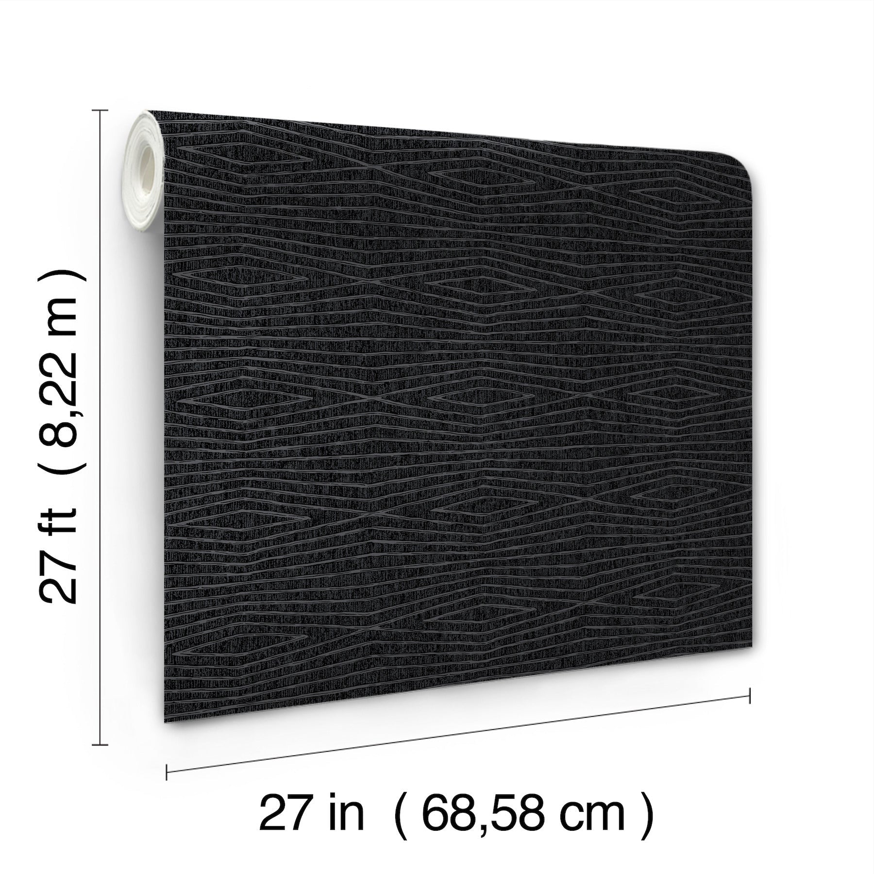 daystone-wallpaper-black-york-wallcoverings-za8013