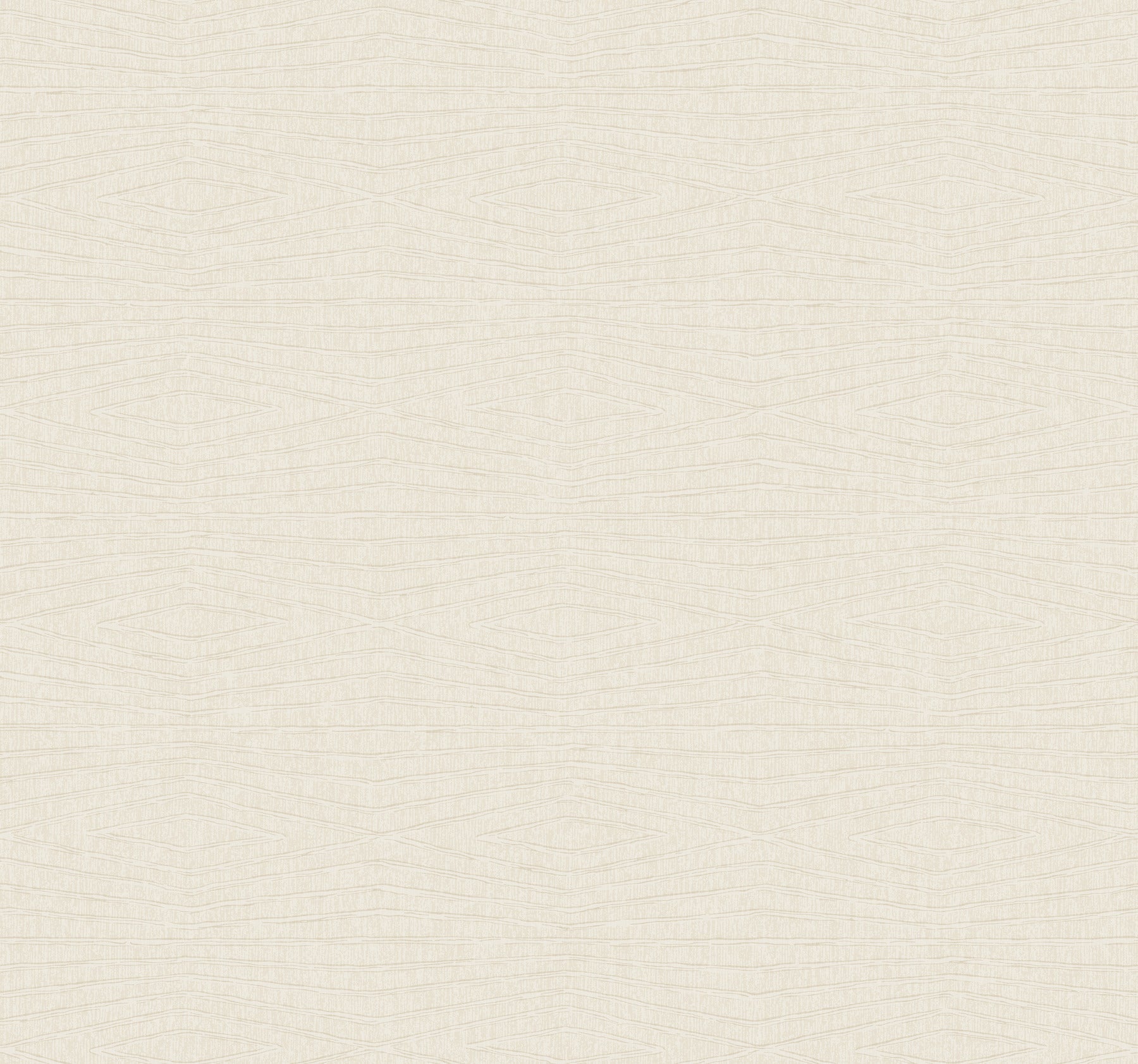 daystone-wallpaper-pearl-york-wallcoverings-za8014