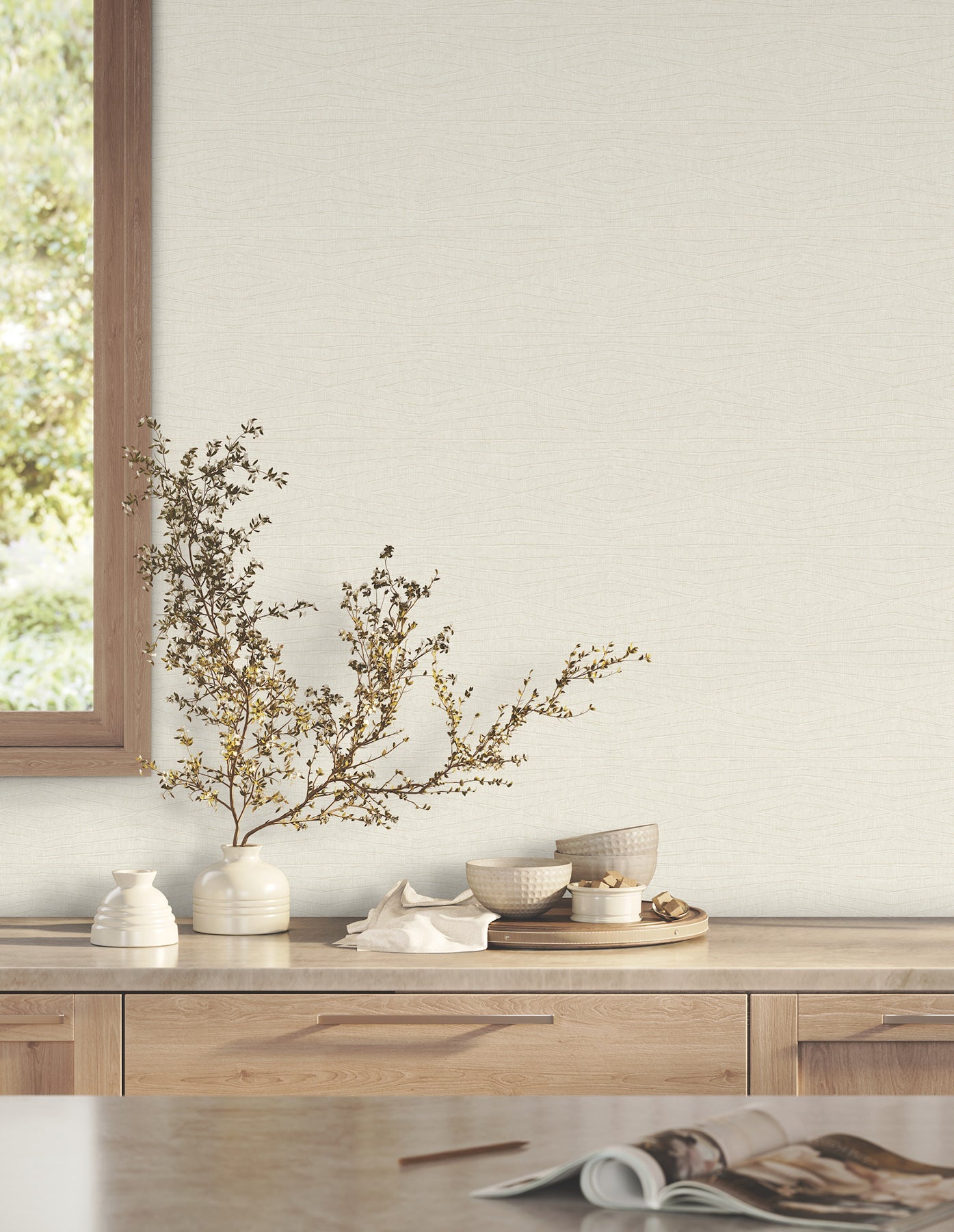 daystone-wallpaper-pearl-york-wallcoverings-za8014
