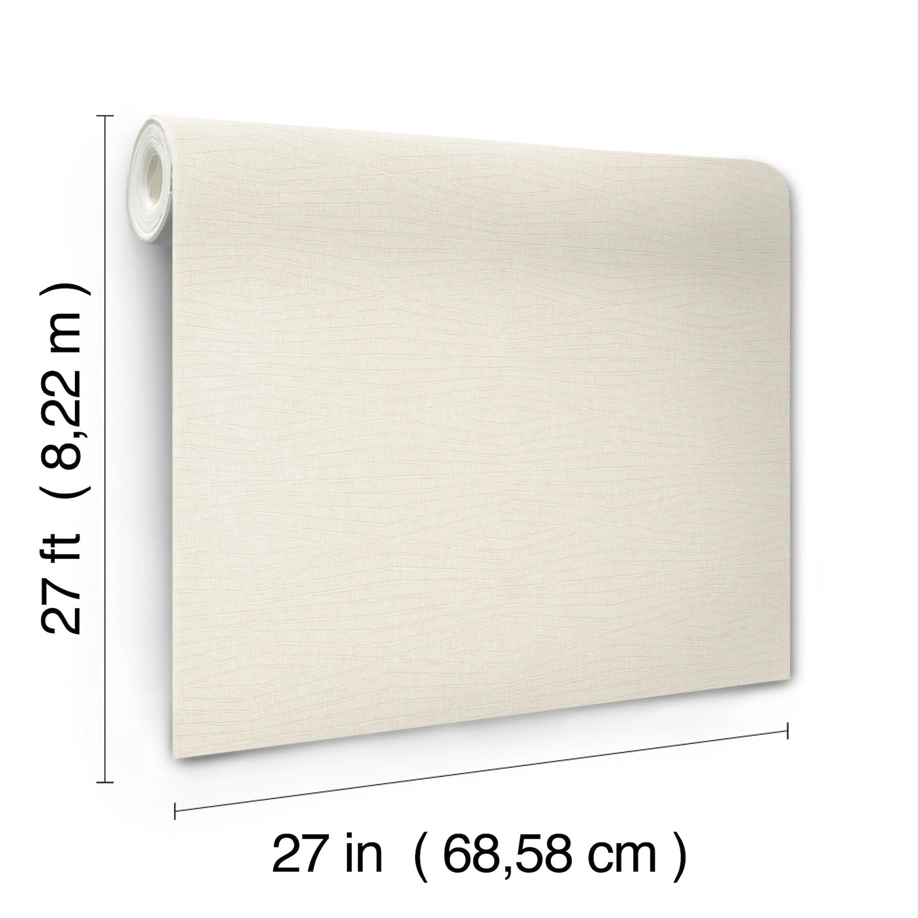daystone-wallpaper-pearl-york-wallcoverings-za8014