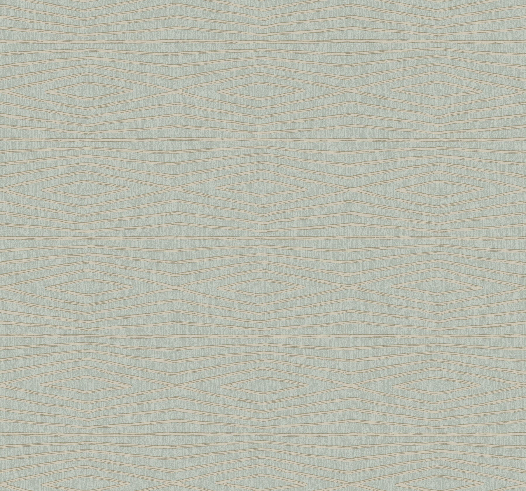 daystone-wallpaper-soft-jade-york-wallcoverings-za8012