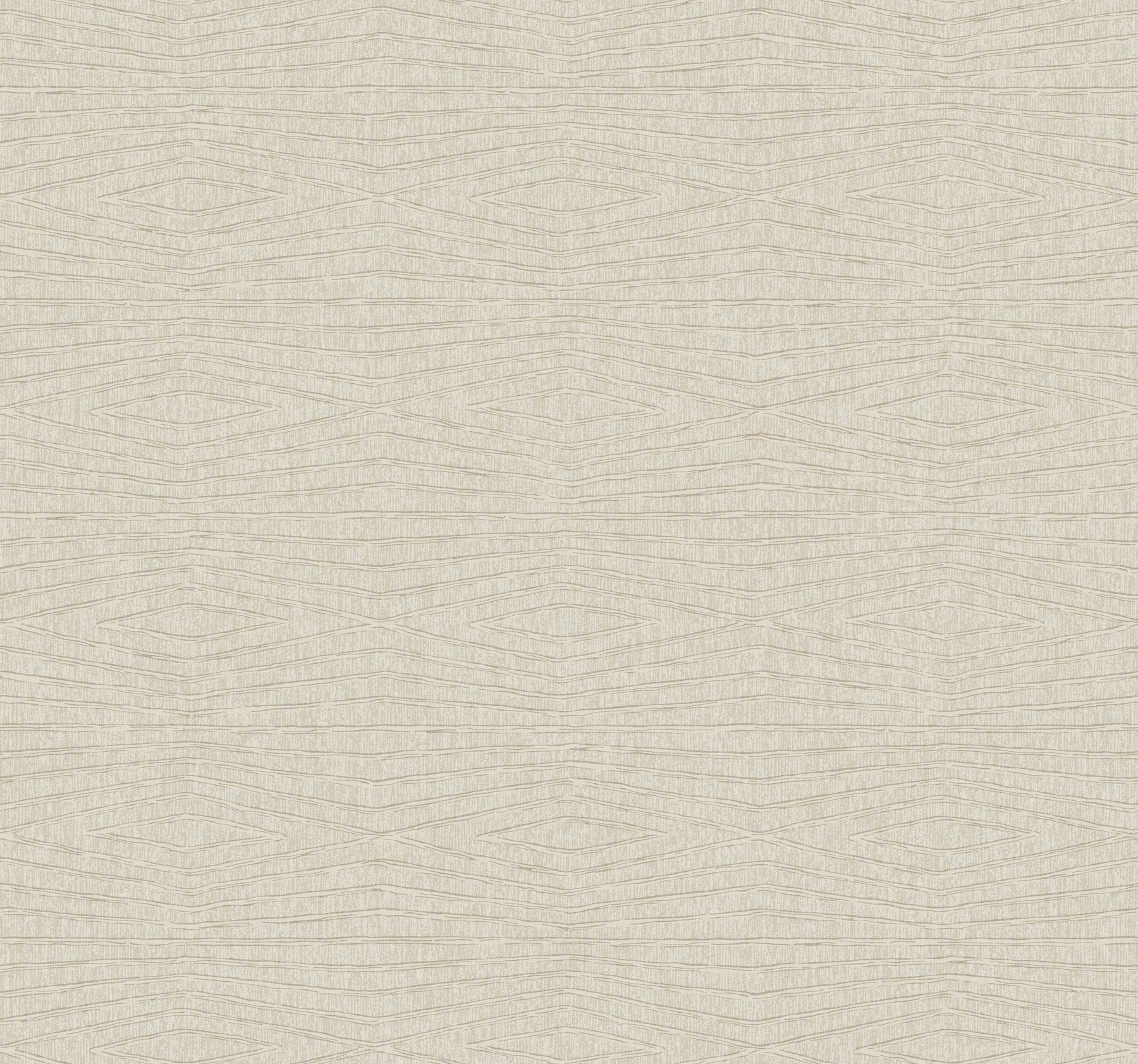 daystone-wallpaper-taupe-york-wallcoverings-za8015