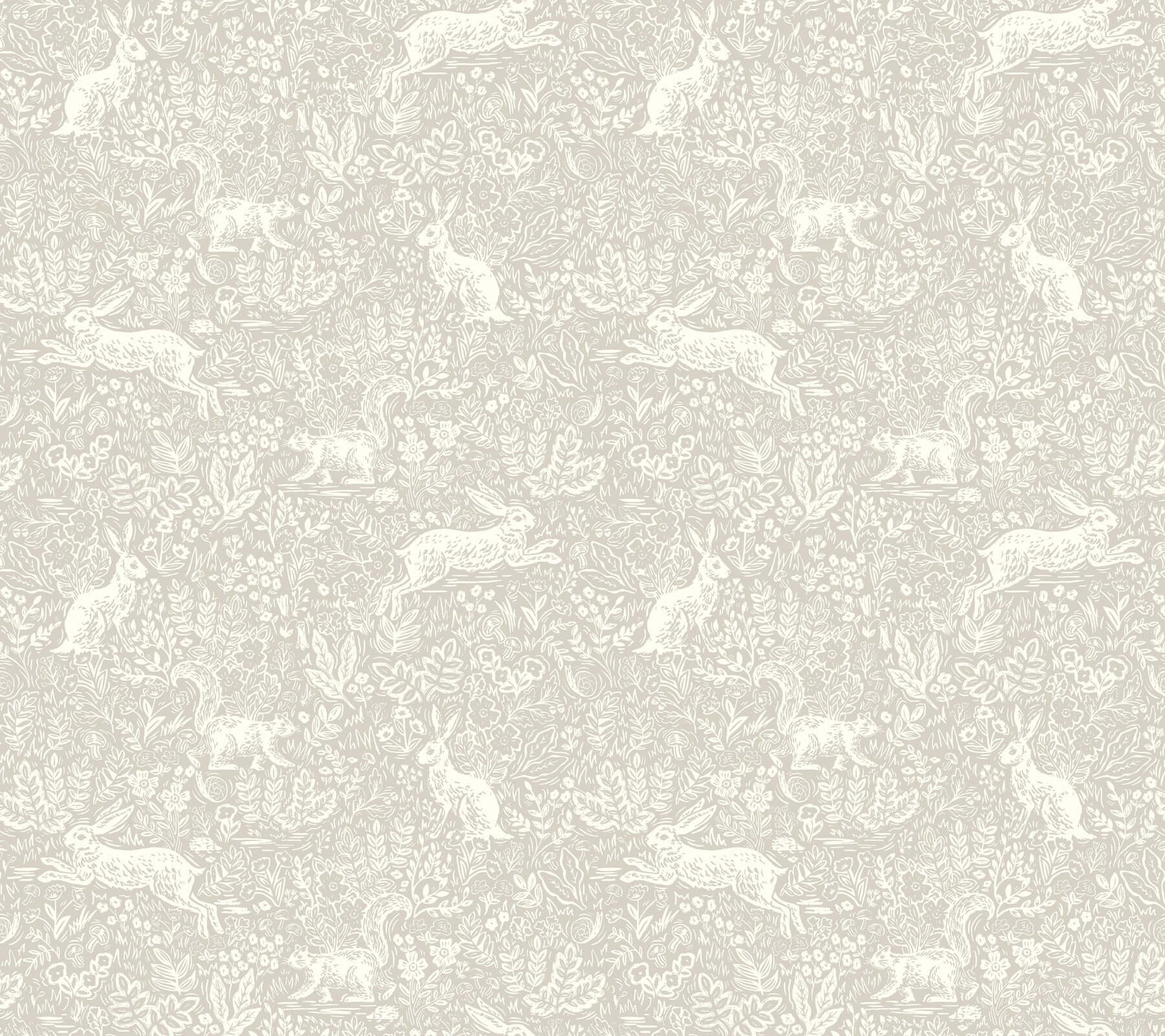 fable-linen-peel-stick-wallpaper-york-wallcoverings-psw1627rl - York Wallcoverings Wallpaper