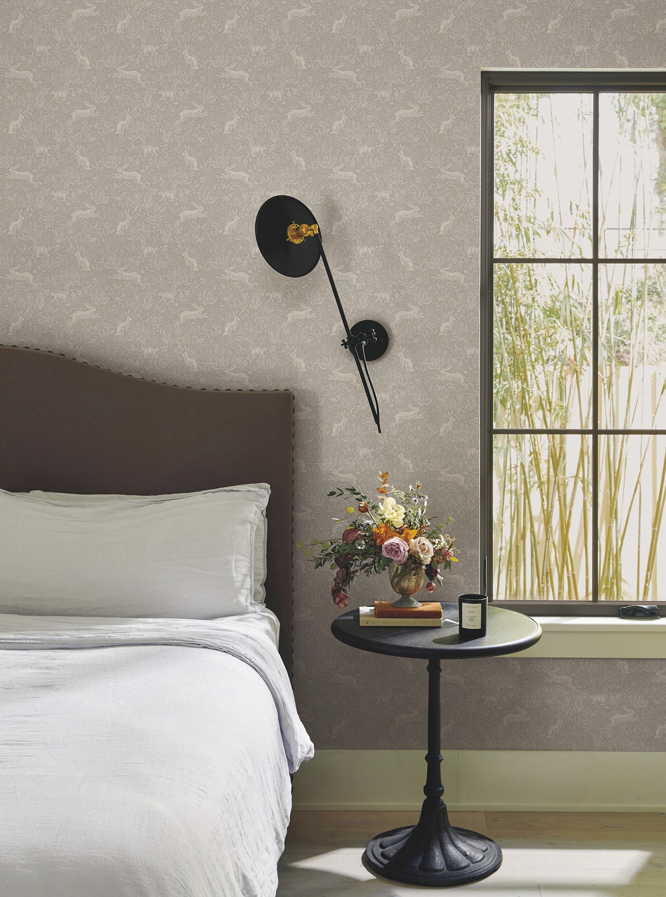 fable-wallpaper-linen-york-wallcoverings-psw1627rl