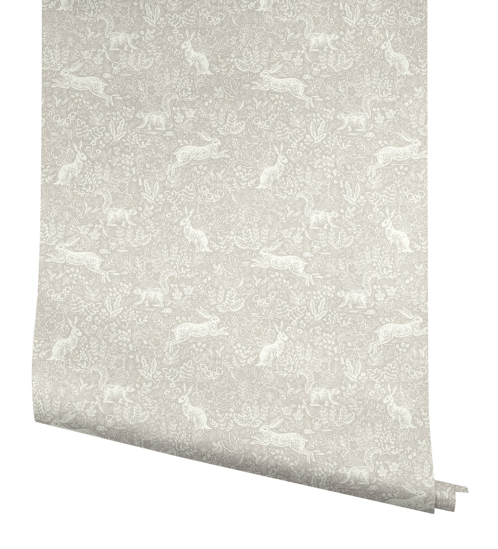 fable-wallpaper-linen-york-wallcoverings-psw1627rl