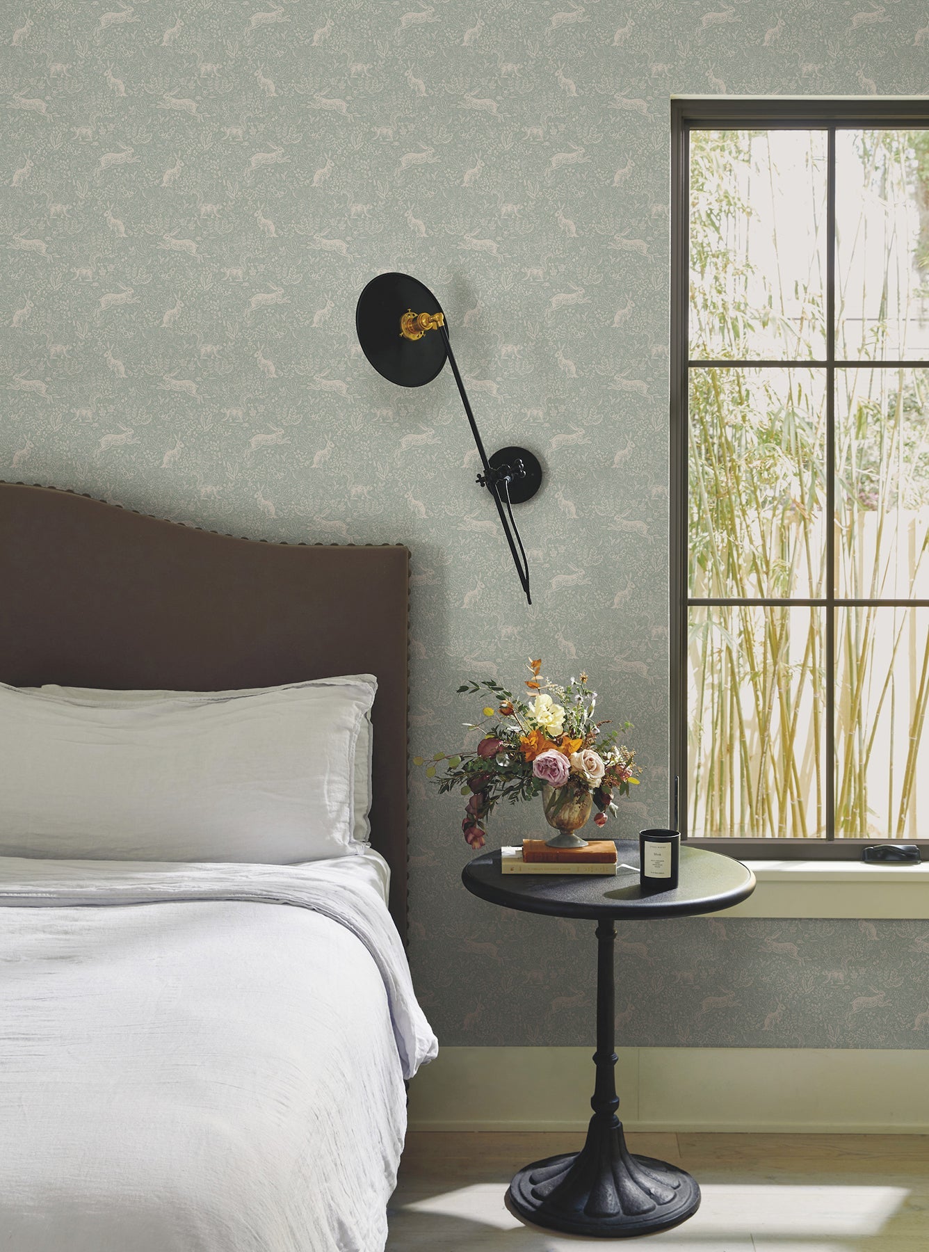 fable-wallpaper-mineral-york-wallcoverings-psw1626rl
