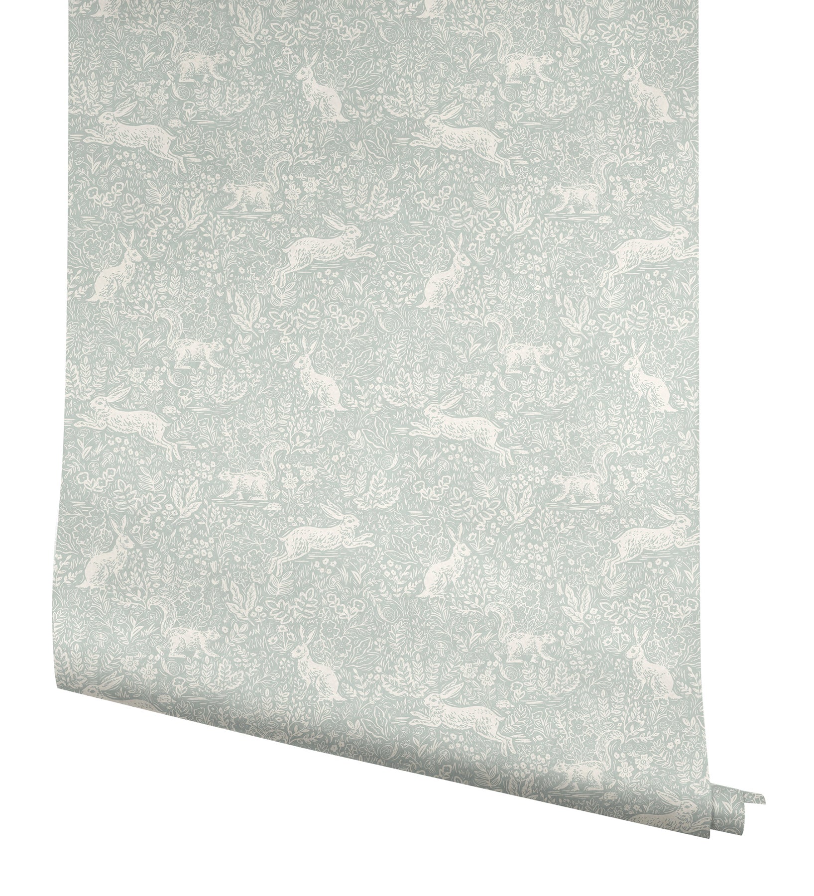 fable-wallpaper-mineral-york-wallcoverings-psw1626rl