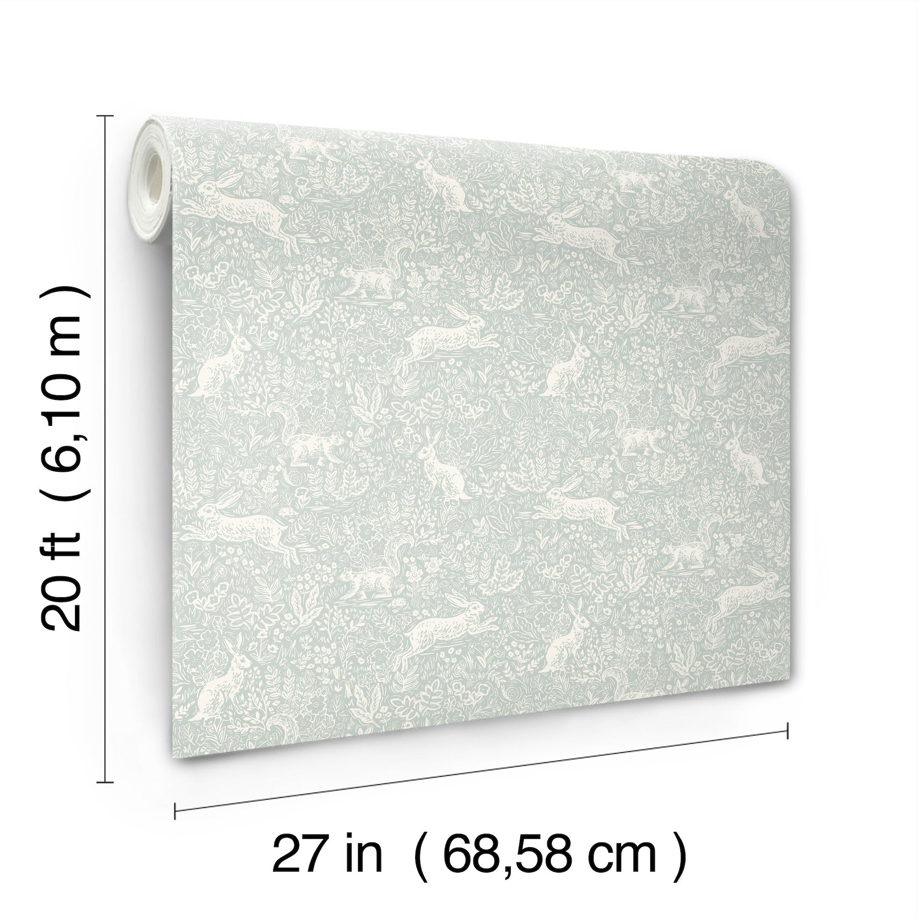 fable-wallpaper-mineral-york-wallcoverings-psw1626rl