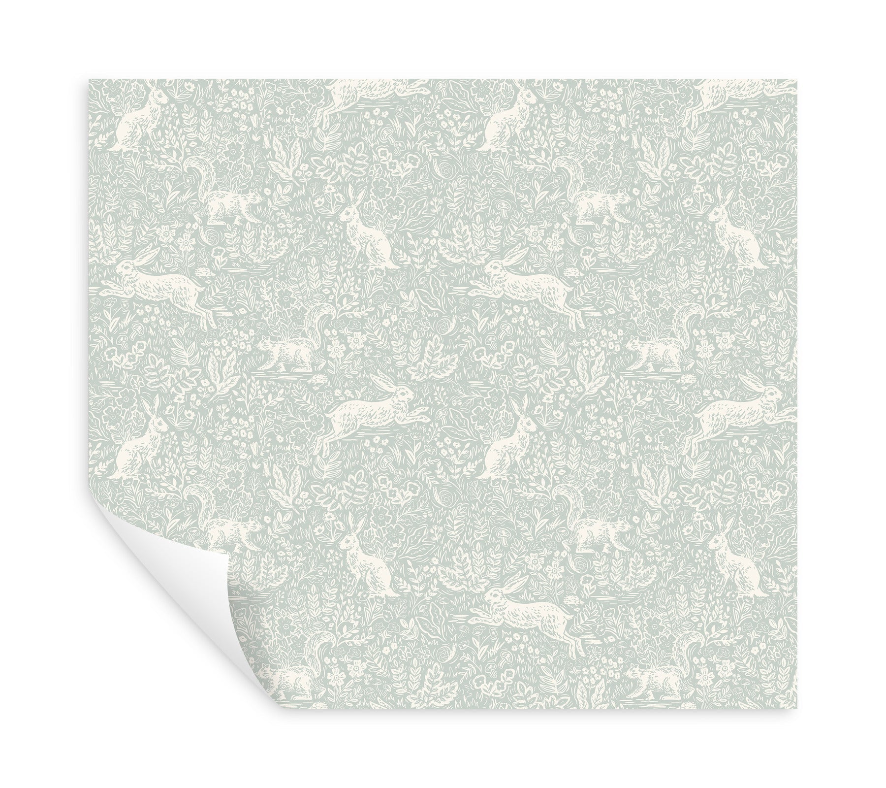 fable-wallpaper-mineral-york-wallcoverings-psw1626rl