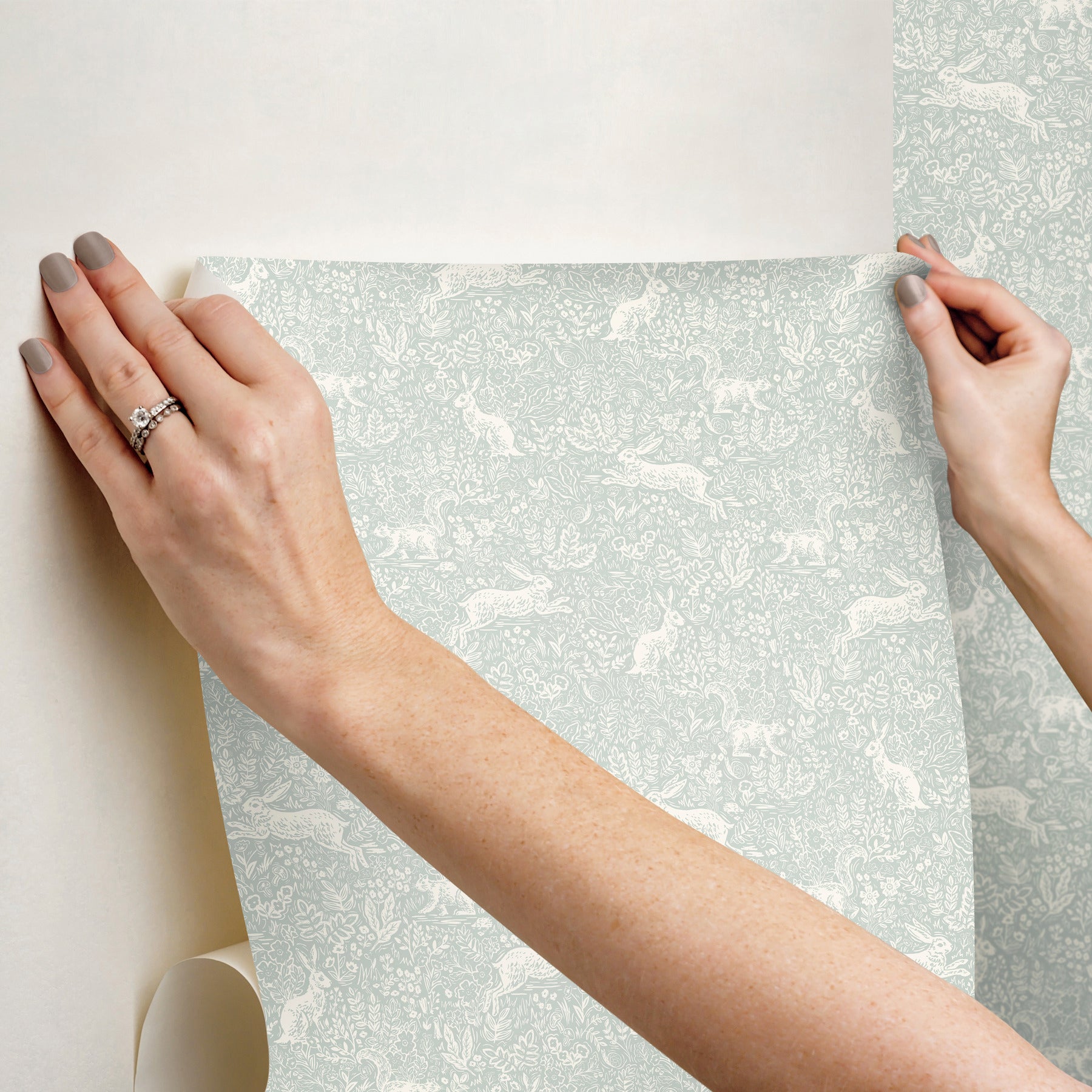 fable-wallpaper-mineral-york-wallcoverings-psw1626rl