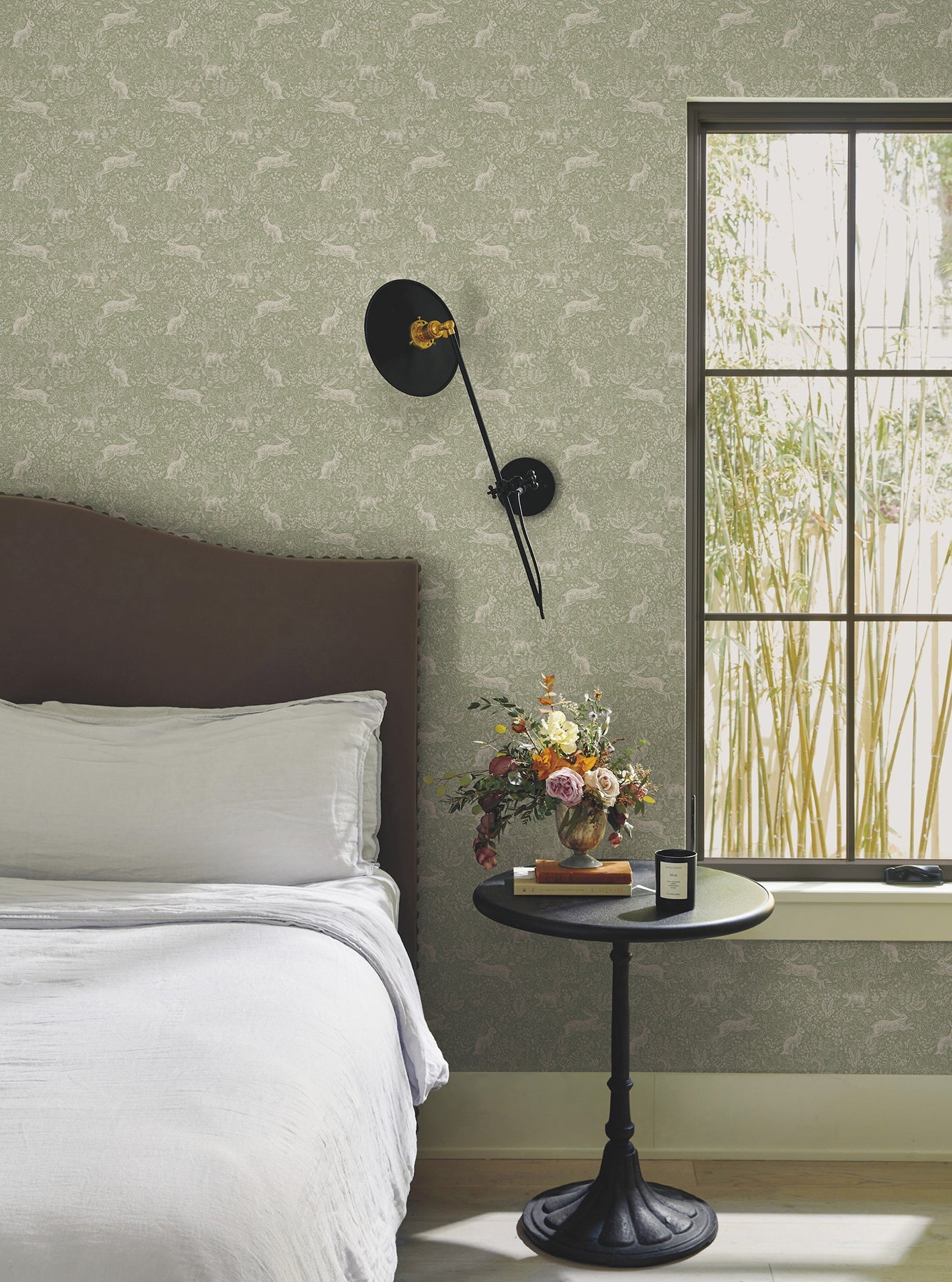 fable-wallpaper-mint-york-wallcoverings-psw1628rl