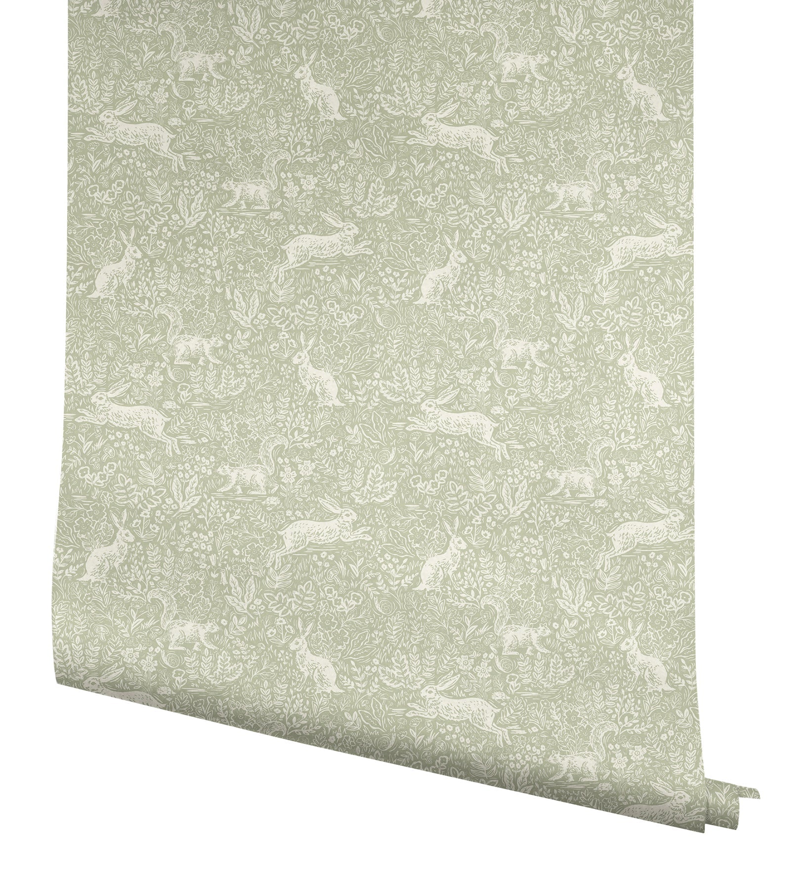 fable-wallpaper-mint-york-wallcoverings-psw1628rl