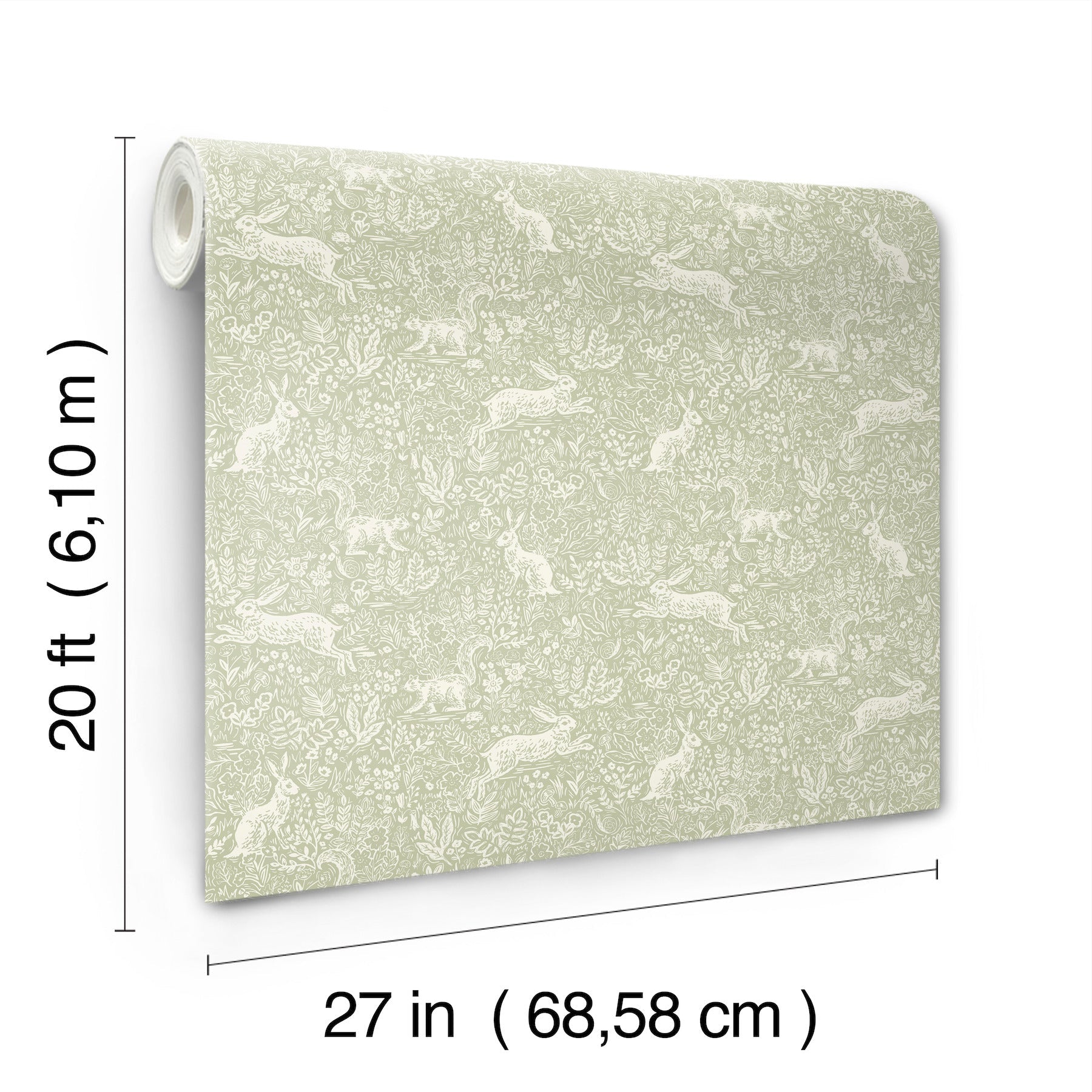 fable-wallpaper-mint-york-wallcoverings-psw1628rl