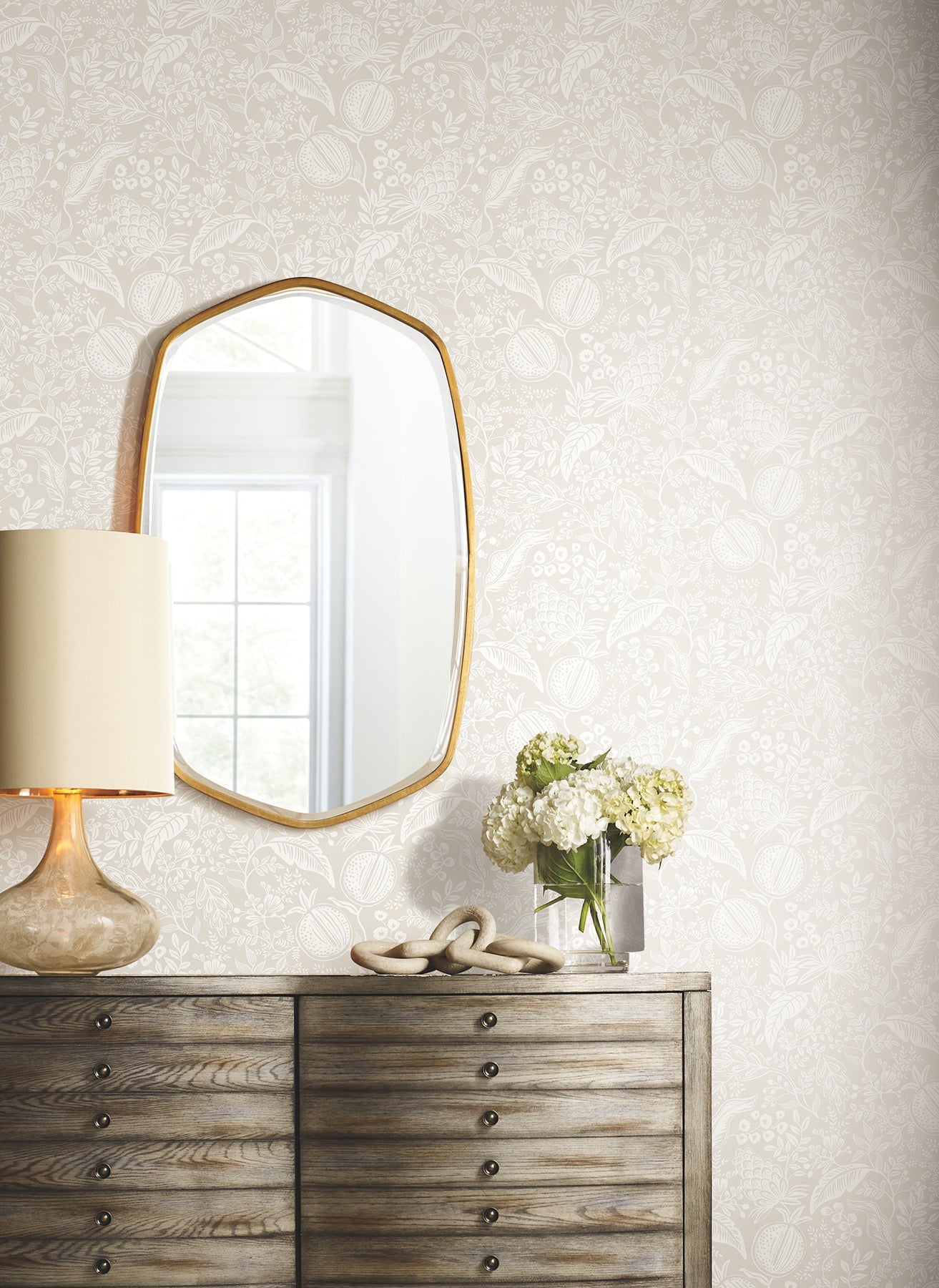 pomegranate-wallpaper-beige-white-york-wallcoverings-psw1629rl