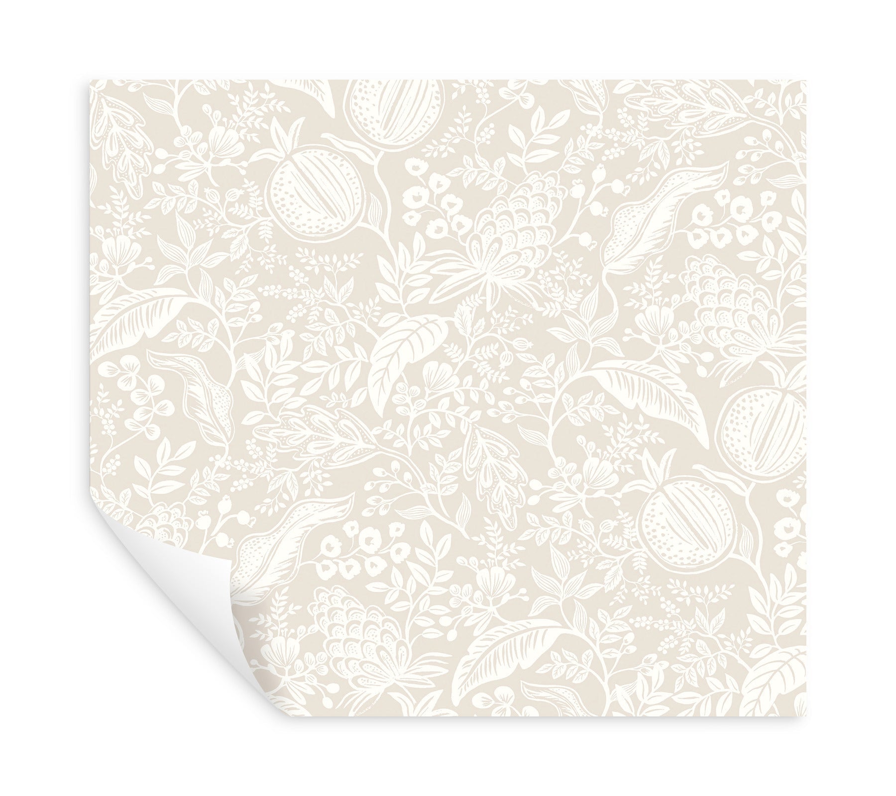 pomegranate-wallpaper-beige-white-york-wallcoverings-psw1629rl