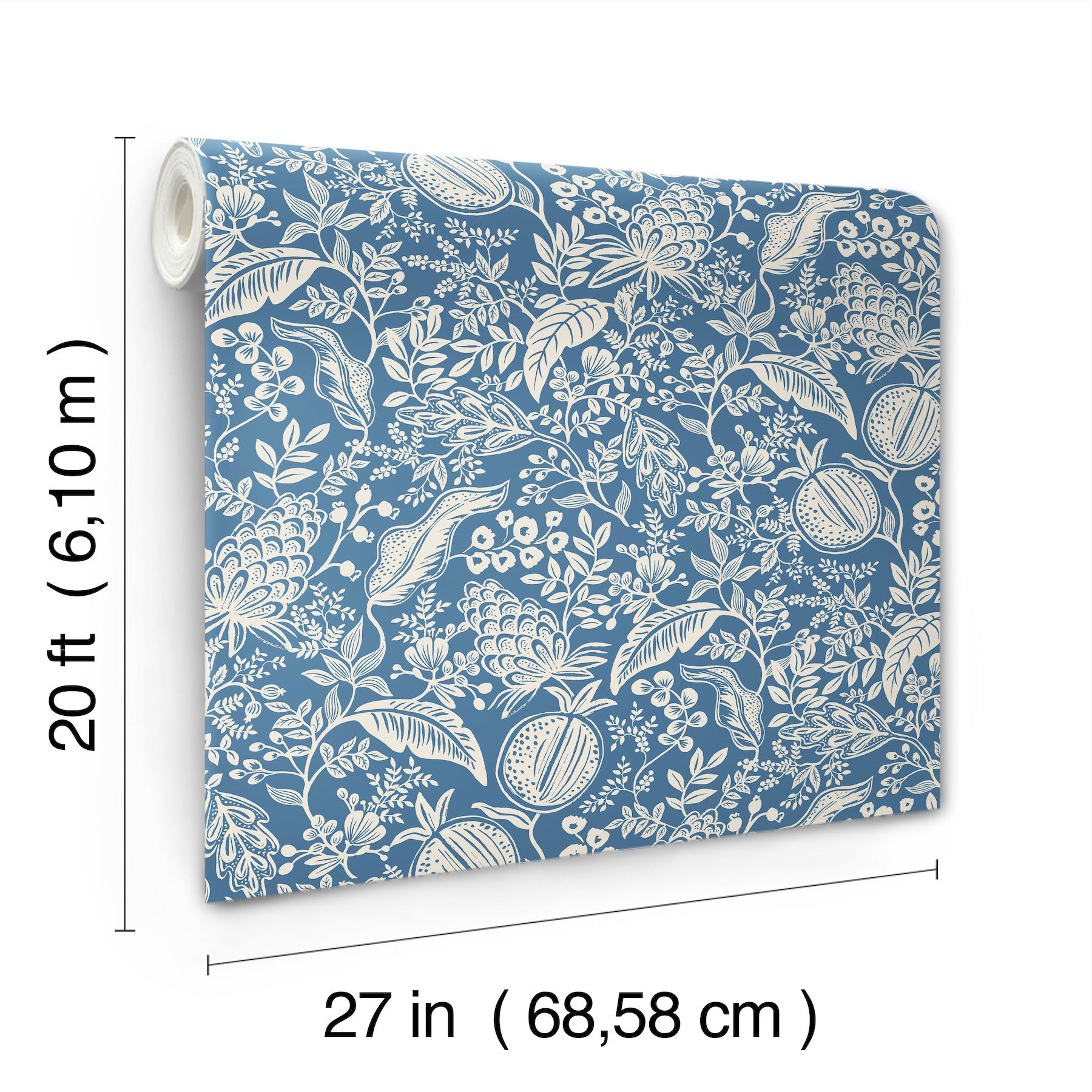 pomegranate-wallpaper-blue-ivory-york-wallcoverings-psw1631rl
